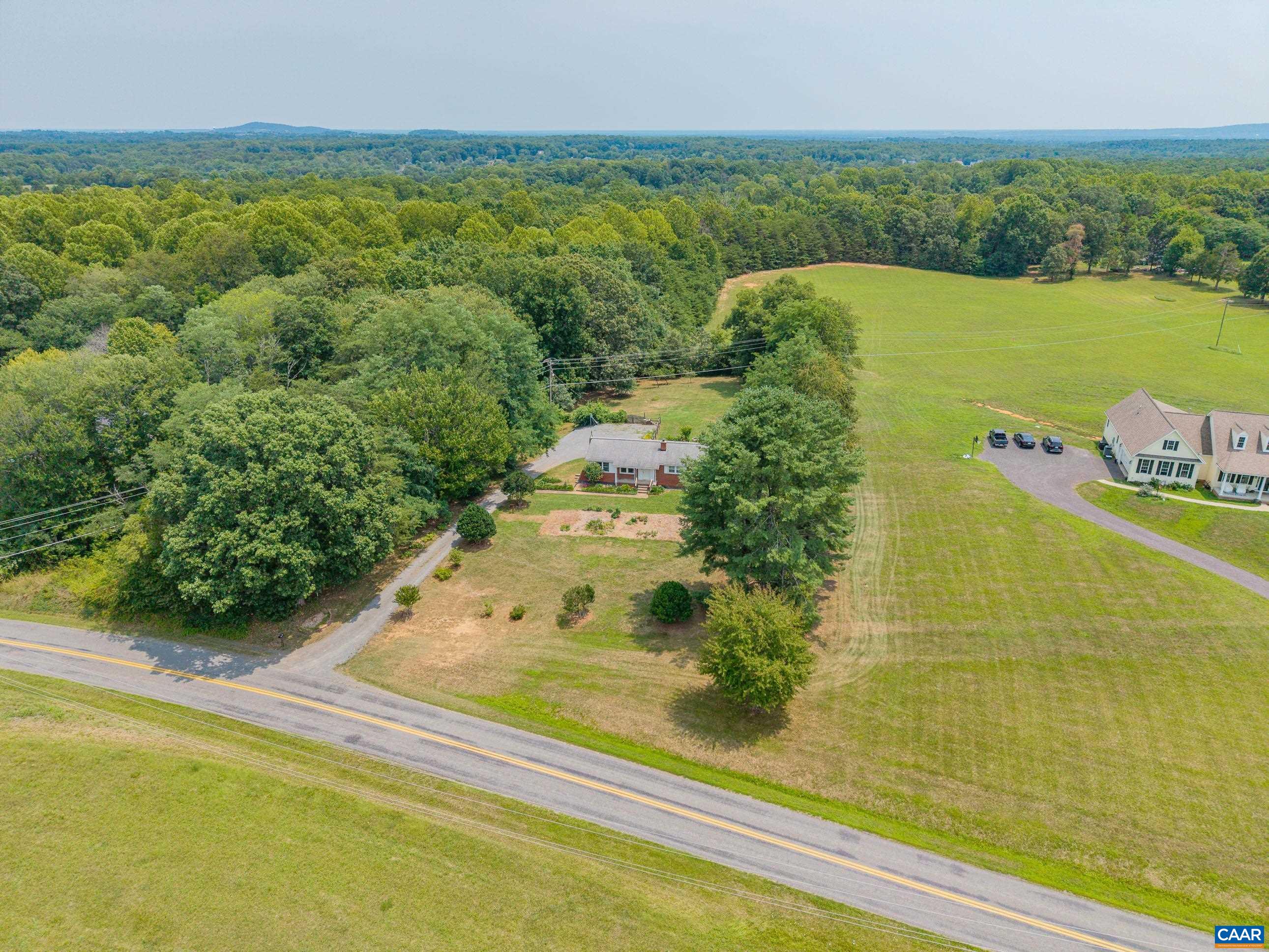 19129 ALLENS LN, CULPEPER, Virginia 22701, 3 Bedrooms Bedrooms, ,1 BathroomBathrooms,Residential,19129 ALLENS LN,679482 MLS # 679482 19129 ALLENS LN, CULPEPER, Virginia 22701, 3 Bedrooms Bedrooms, ,1 BathroomBathrooms,Residential,19129 ALLENS LN,679482 MLS # 679482