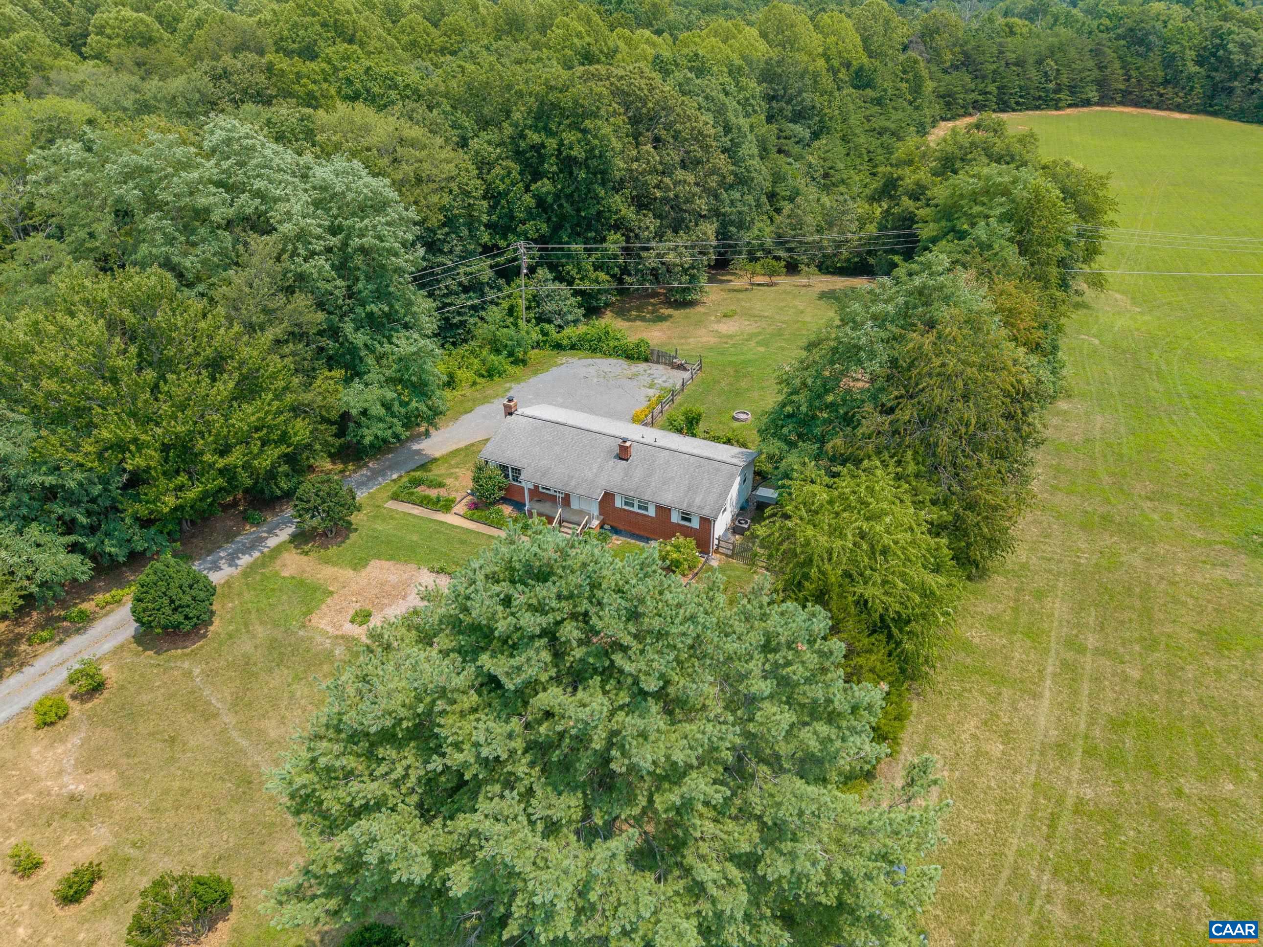 19129 ALLENS LN, CULPEPER, Virginia 22701, 3 Bedrooms Bedrooms, ,1 BathroomBathrooms,Residential,19129 ALLENS LN,679482 MLS # 679482 19129 ALLENS LN, CULPEPER, Virginia 22701, 3 Bedrooms Bedrooms, ,1 BathroomBathrooms,Residential,19129 ALLENS LN,679482 MLS # 679482