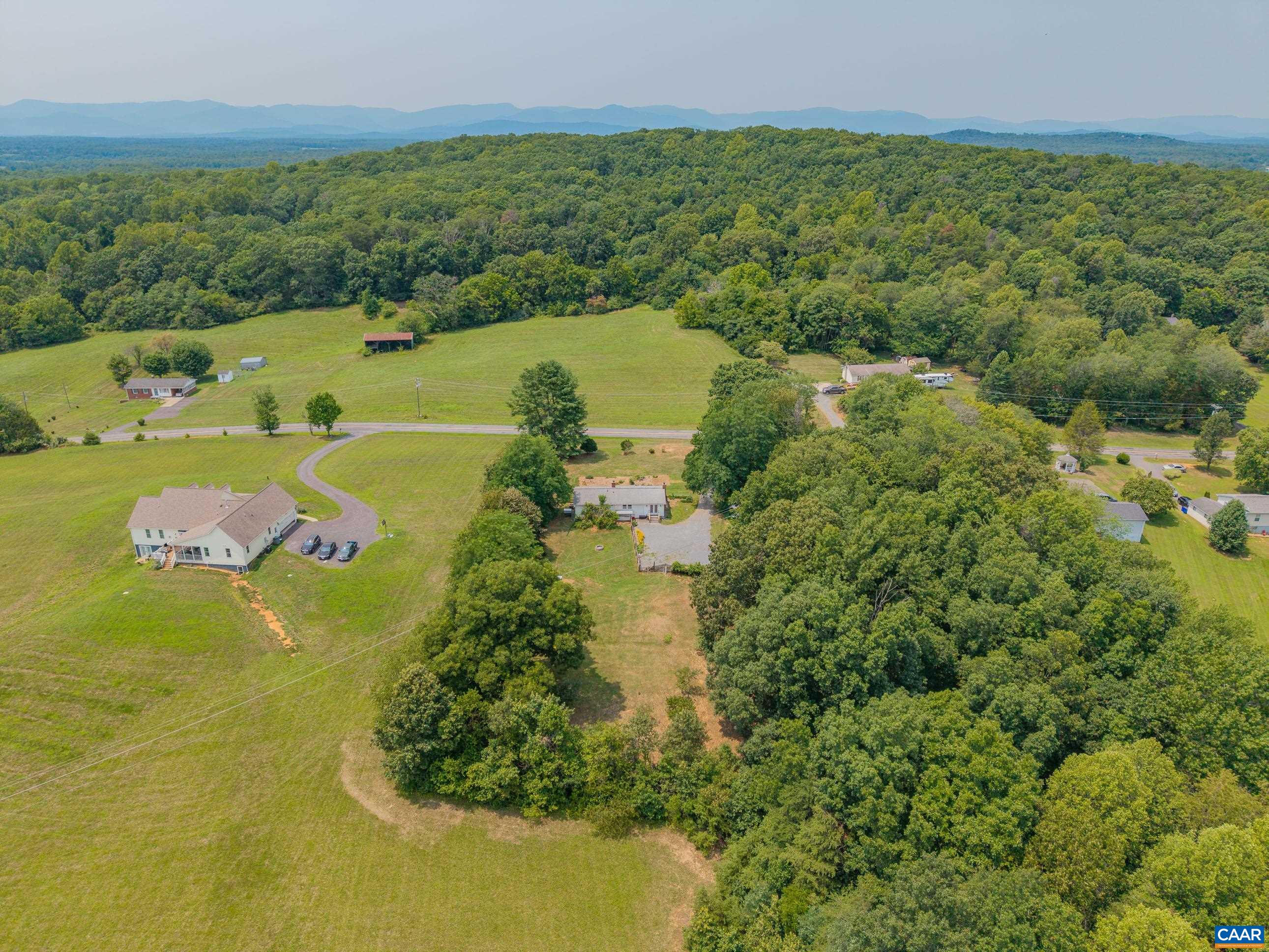 19129 ALLENS LN, CULPEPER, Virginia 22701, 3 Bedrooms Bedrooms, ,1 BathroomBathrooms,Residential,19129 ALLENS LN,679482 MLS # 679482 19129 ALLENS LN, CULPEPER, Virginia 22701, 3 Bedrooms Bedrooms, ,1 BathroomBathrooms,Residential,19129 ALLENS LN,679482 MLS # 679482