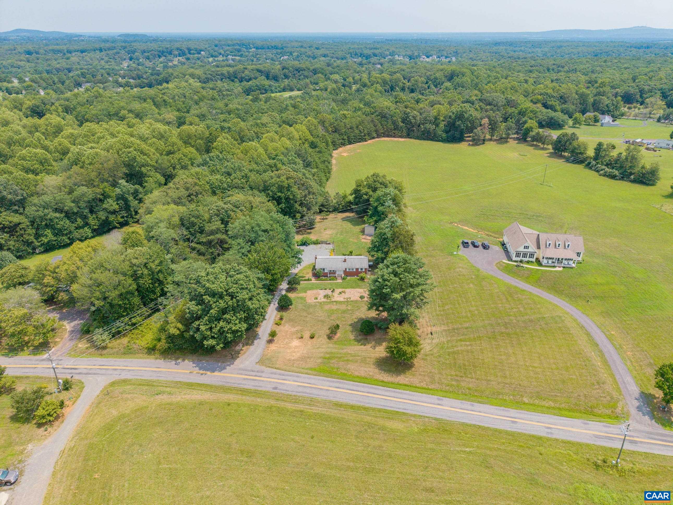 19129 ALLENS LN, CULPEPER, Virginia 22701, 3 Bedrooms Bedrooms, ,1 BathroomBathrooms,Residential,19129 ALLENS LN,679482 MLS # 679482 19129 ALLENS LN, CULPEPER, Virginia 22701, 3 Bedrooms Bedrooms, ,1 BathroomBathrooms,Residential,19129 ALLENS LN,679482 MLS # 679482