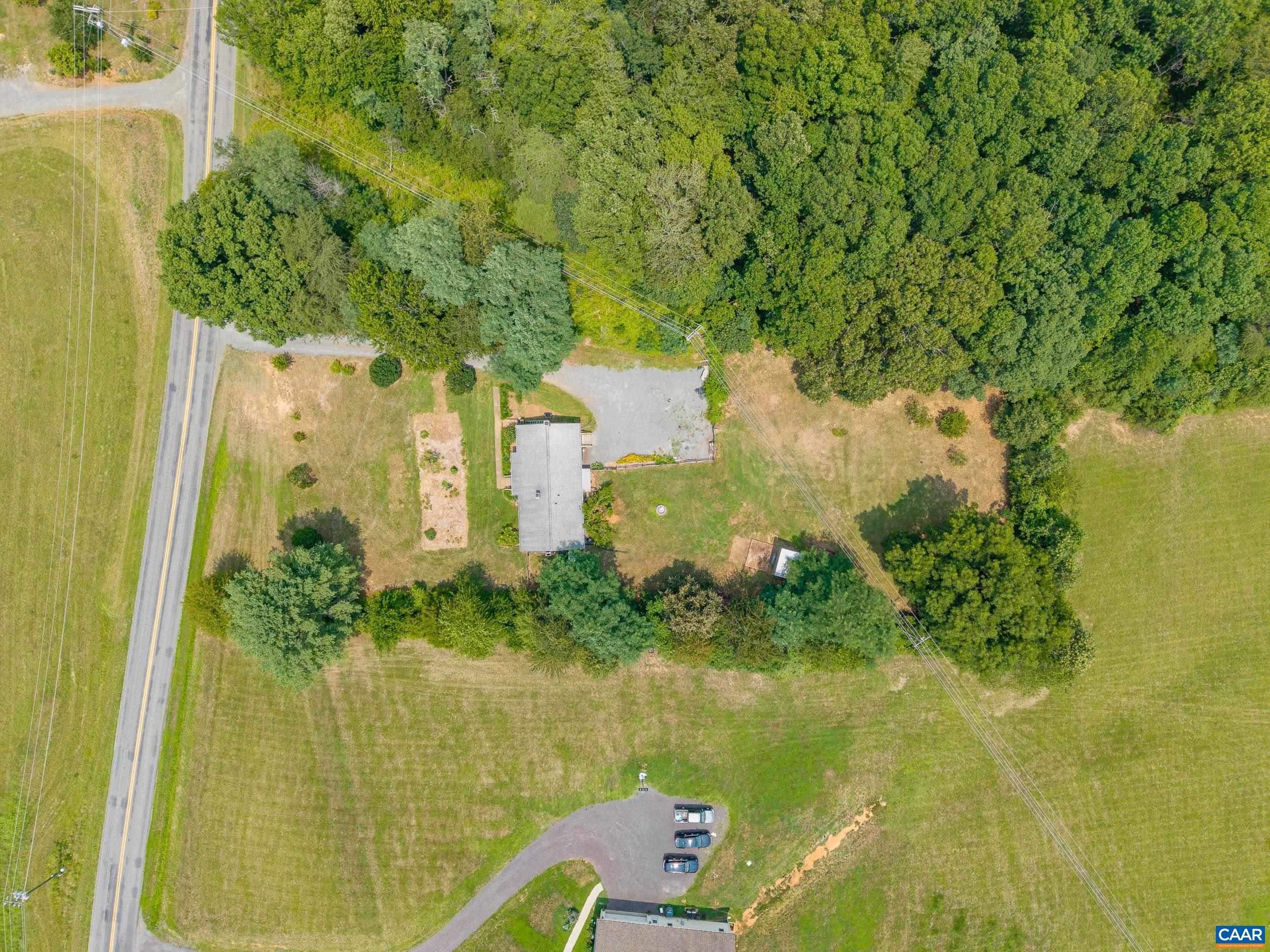 19129 ALLENS LN, CULPEPER, Virginia 22701, 3 Bedrooms Bedrooms, ,1 BathroomBathrooms,Residential,19129 ALLENS LN,679482 MLS # 679482 19129 ALLENS LN, CULPEPER, Virginia 22701, 3 Bedrooms Bedrooms, ,1 BathroomBathrooms,Residential,19129 ALLENS LN,679482 MLS # 679482