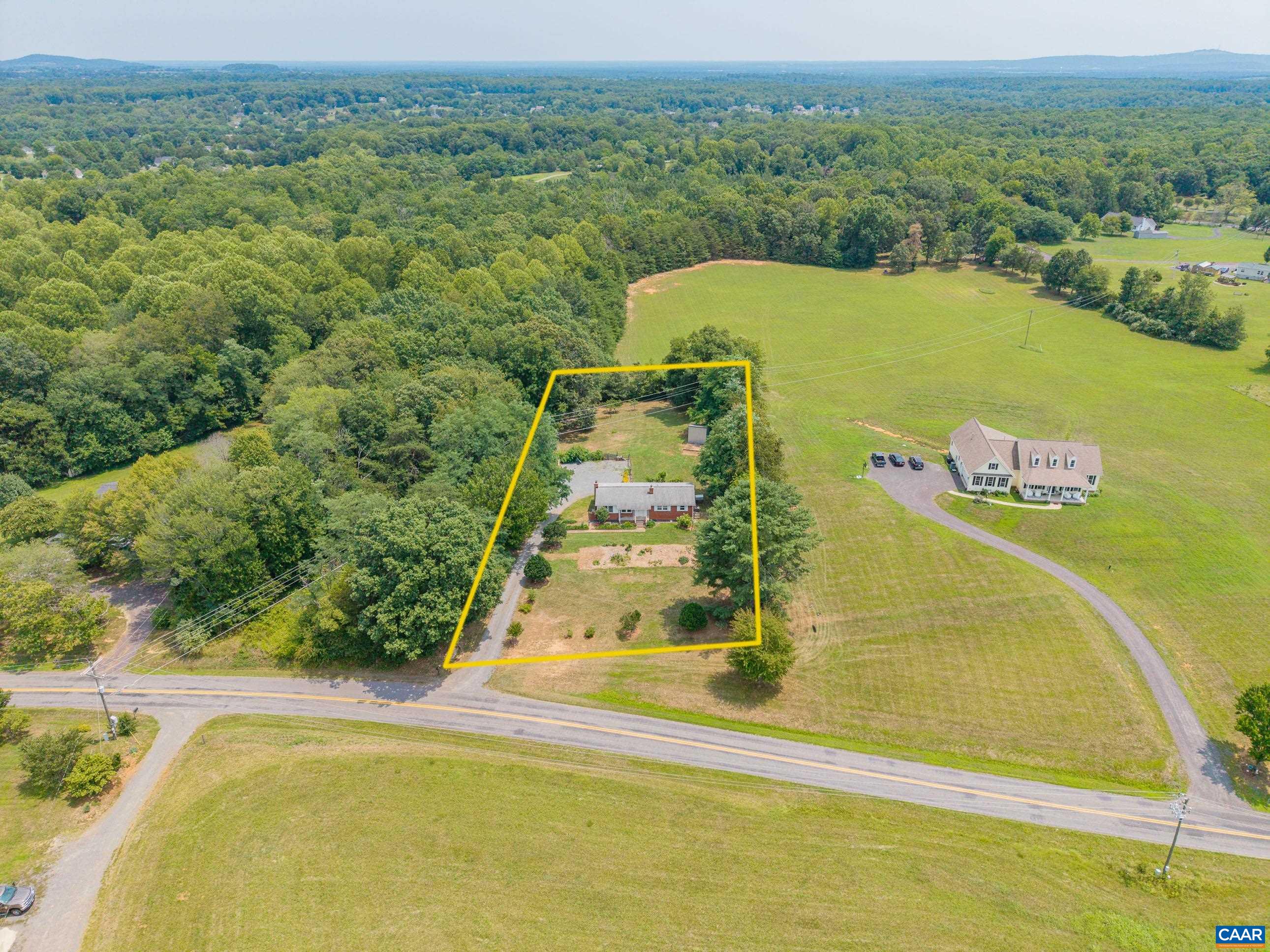 19129 ALLENS LN, CULPEPER, Virginia 22701, 3 Bedrooms Bedrooms, ,1 BathroomBathrooms,Residential,19129 ALLENS LN,679482 MLS # 679482 19129 ALLENS LN, CULPEPER, Virginia 22701, 3 Bedrooms Bedrooms, ,1 BathroomBathrooms,Residential,19129 ALLENS LN,679482 MLS # 679482