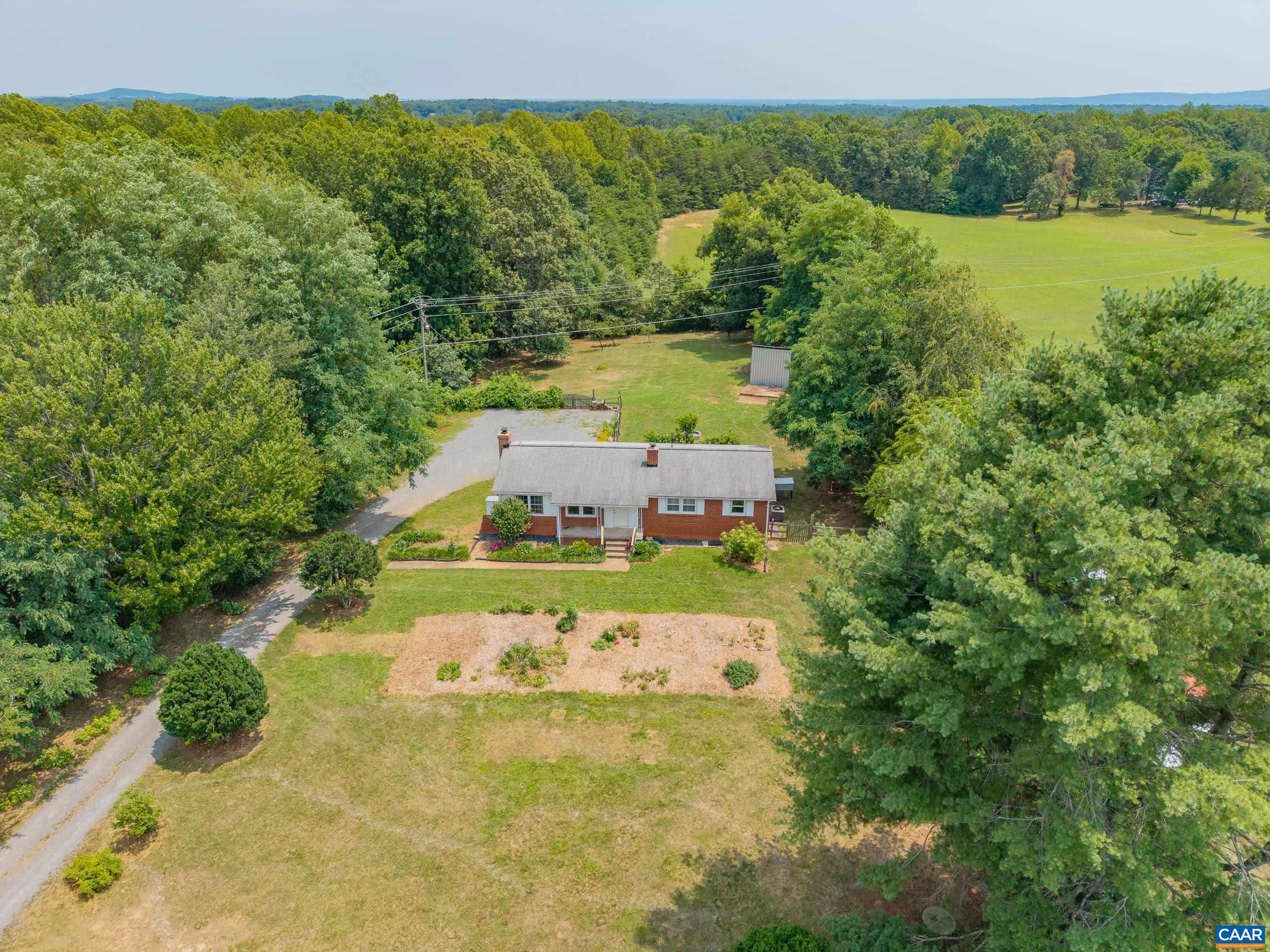 19129 ALLENS LN, CULPEPER, Virginia 22701, 3 Bedrooms Bedrooms, ,1 BathroomBathrooms,Residential,19129 ALLENS LN,679482 MLS # 679482 19129 ALLENS LN, CULPEPER, Virginia 22701, 3 Bedrooms Bedrooms, ,1 BathroomBathrooms,Residential,19129 ALLENS LN,679482 MLS # 679482