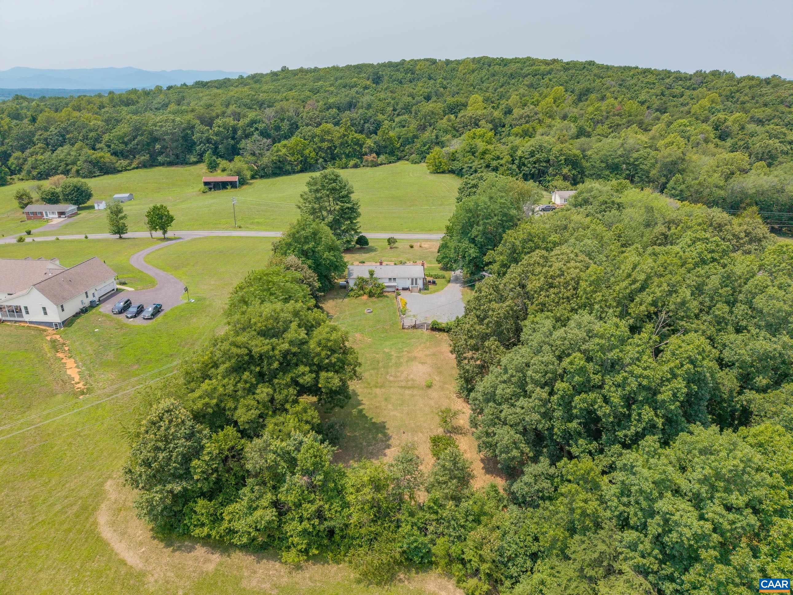 19129 ALLENS LN, CULPEPER, Virginia 22701, 3 Bedrooms Bedrooms, ,1 BathroomBathrooms,Residential,19129 ALLENS LN,679482 MLS # 679482 19129 ALLENS LN, CULPEPER, Virginia 22701, 3 Bedrooms Bedrooms, ,1 BathroomBathrooms,Residential,19129 ALLENS LN,679482 MLS # 679482