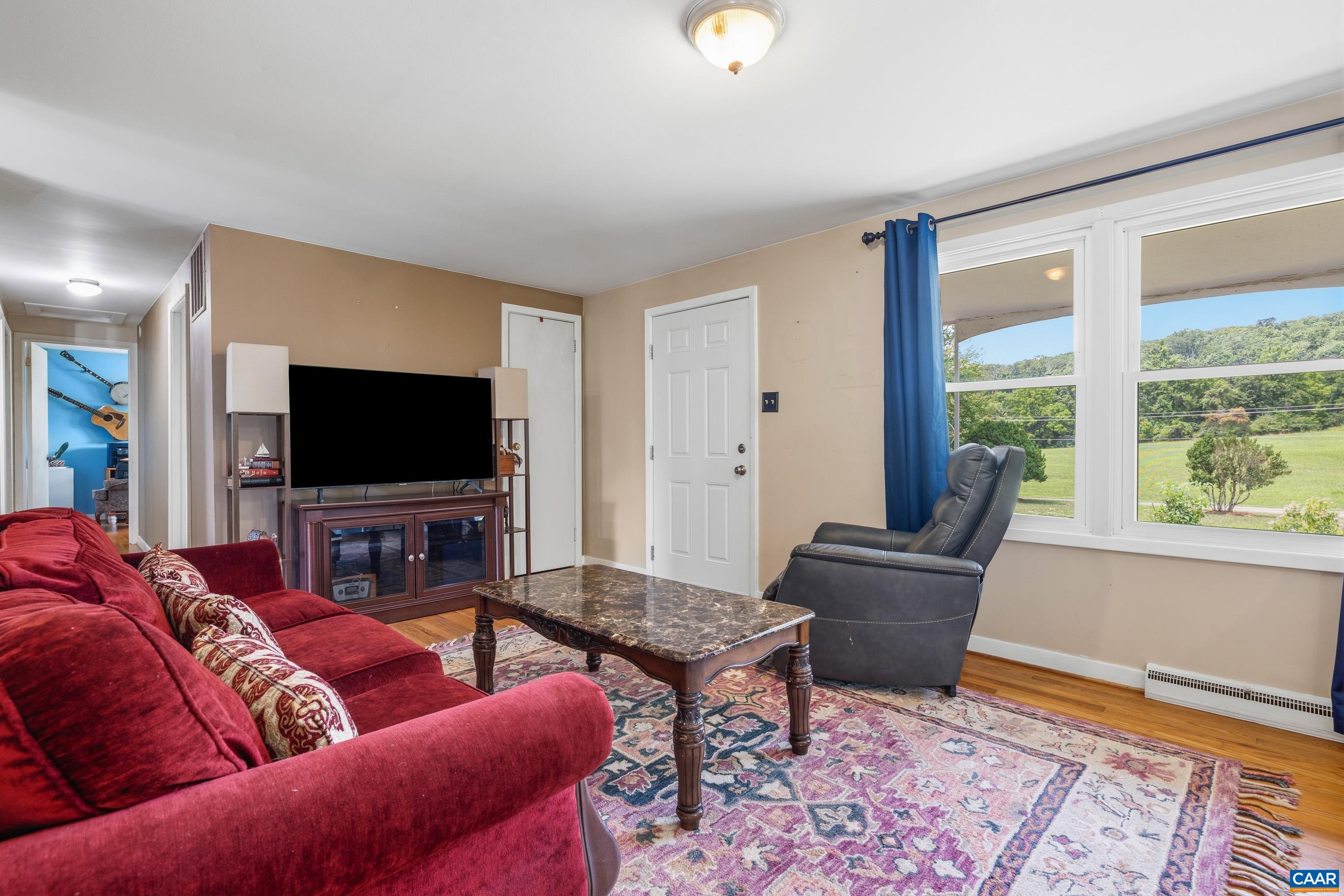 19129 ALLENS LN, CULPEPER, Virginia 22701, 3 Bedrooms Bedrooms, ,1 BathroomBathrooms,Residential,19129 ALLENS LN,679482 MLS # 679482 19129 ALLENS LN, CULPEPER, Virginia 22701, 3 Bedrooms Bedrooms, ,1 BathroomBathrooms,Residential,19129 ALLENS LN,679482 MLS # 679482