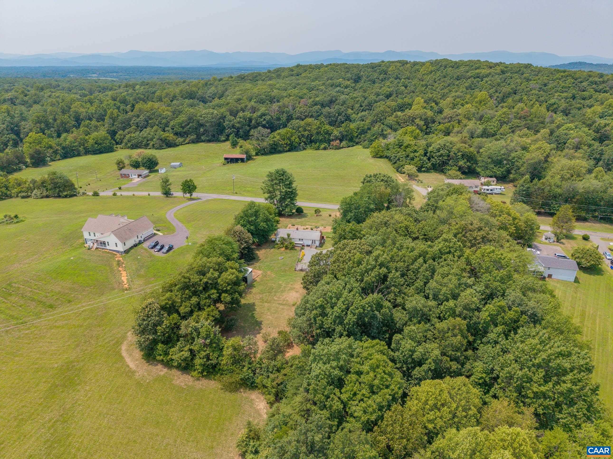 19129 ALLENS LN, CULPEPER, Virginia 22701, 3 Bedrooms Bedrooms, ,1 BathroomBathrooms,Residential,19129 ALLENS LN,679482 MLS # 679482 19129 ALLENS LN, CULPEPER, Virginia 22701, 3 Bedrooms Bedrooms, ,1 BathroomBathrooms,Residential,19129 ALLENS LN,679482 MLS # 679482