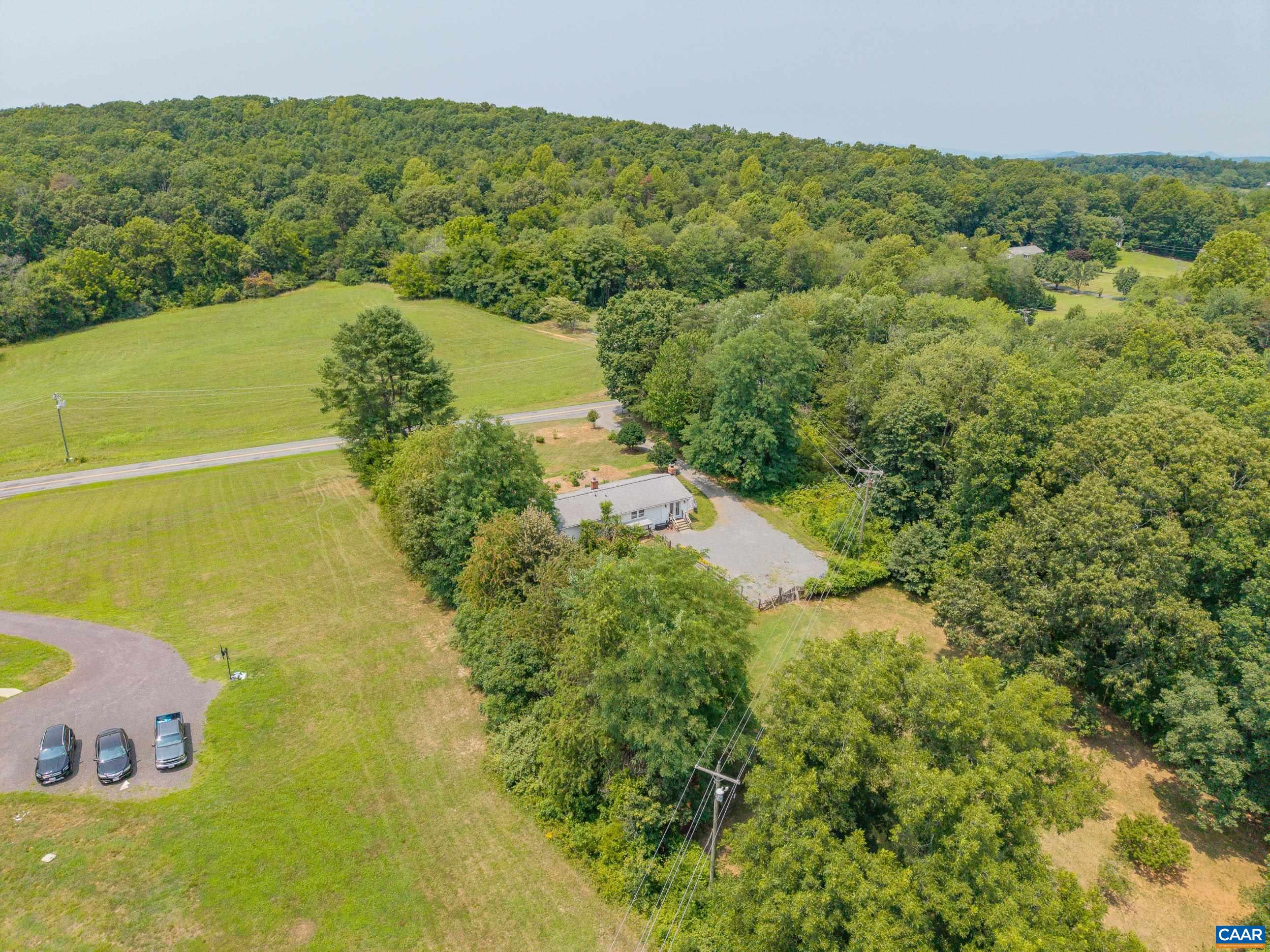 19129 ALLENS LN, CULPEPER, Virginia 22701, 3 Bedrooms Bedrooms, ,1 BathroomBathrooms,Residential,19129 ALLENS LN,679482 MLS # 679482 19129 ALLENS LN, CULPEPER, Virginia 22701, 3 Bedrooms Bedrooms, ,1 BathroomBathrooms,Residential,19129 ALLENS LN,679482 MLS # 679482