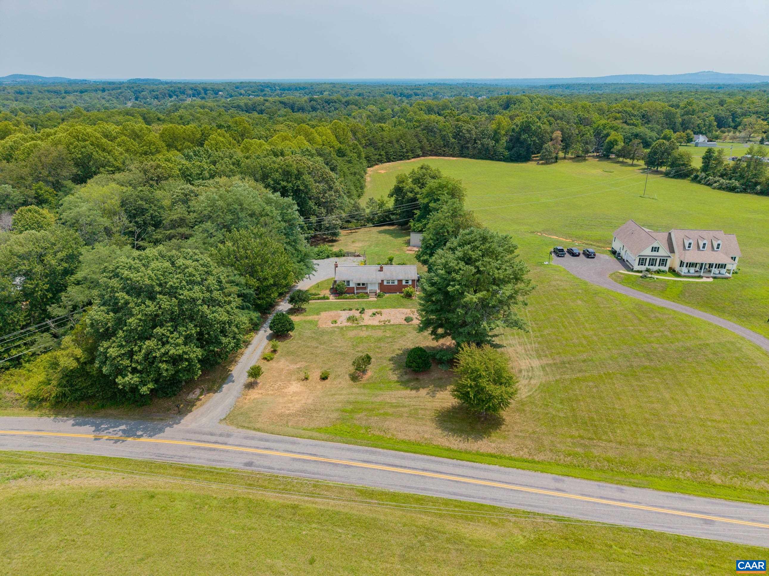 19129 ALLENS LN, CULPEPER, Virginia 22701, 3 Bedrooms Bedrooms, ,1 BathroomBathrooms,Residential,19129 ALLENS LN,679482 MLS # 679482 19129 ALLENS LN, CULPEPER, Virginia 22701, 3 Bedrooms Bedrooms, ,1 BathroomBathrooms,Residential,19129 ALLENS LN,679482 MLS # 679482