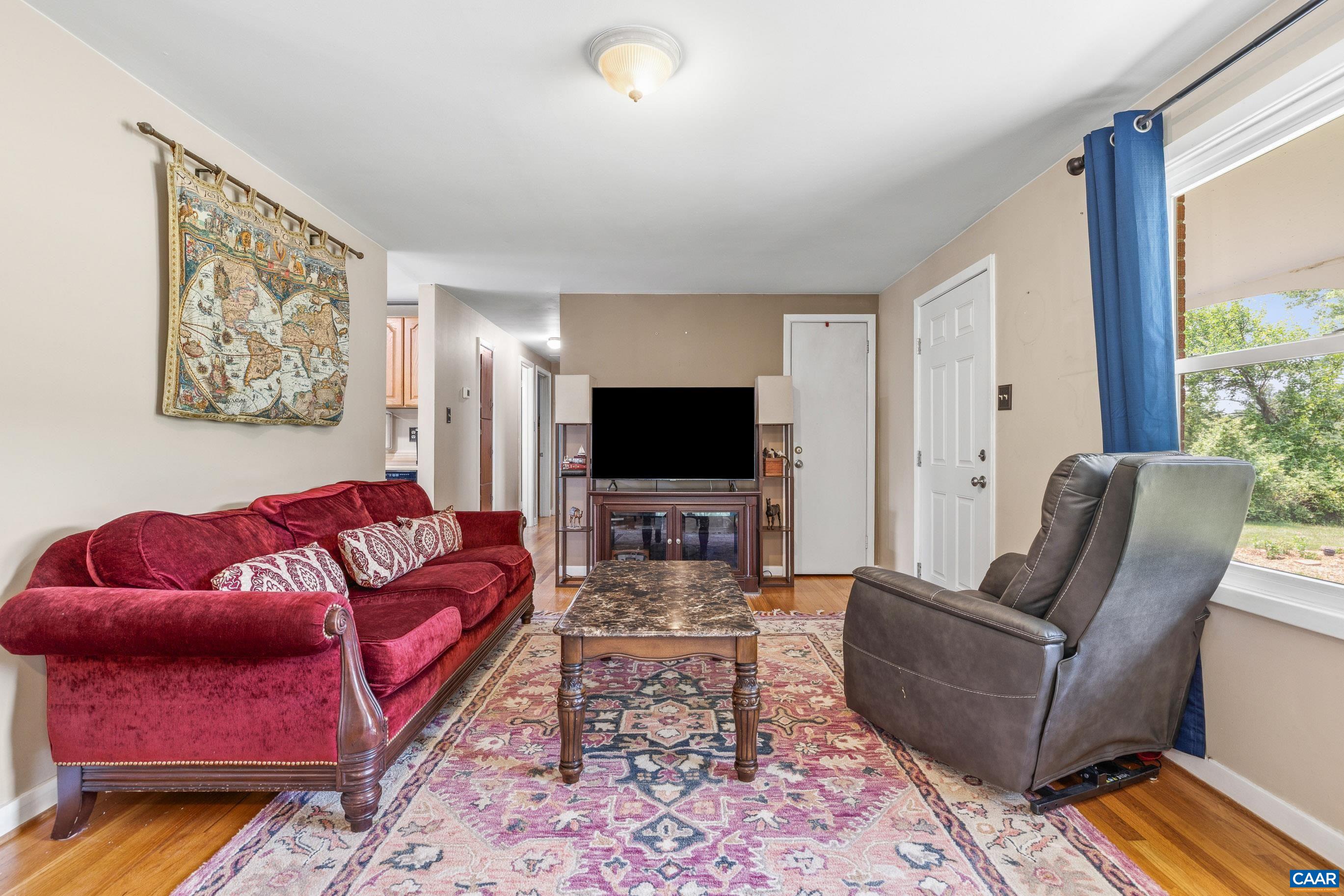 19129 ALLENS LN, CULPEPER, Virginia 22701, 3 Bedrooms Bedrooms, ,1 BathroomBathrooms,Residential,19129 ALLENS LN,679482 MLS # 679482 19129 ALLENS LN, CULPEPER, Virginia 22701, 3 Bedrooms Bedrooms, ,1 BathroomBathrooms,Residential,19129 ALLENS LN,679482 MLS # 679482