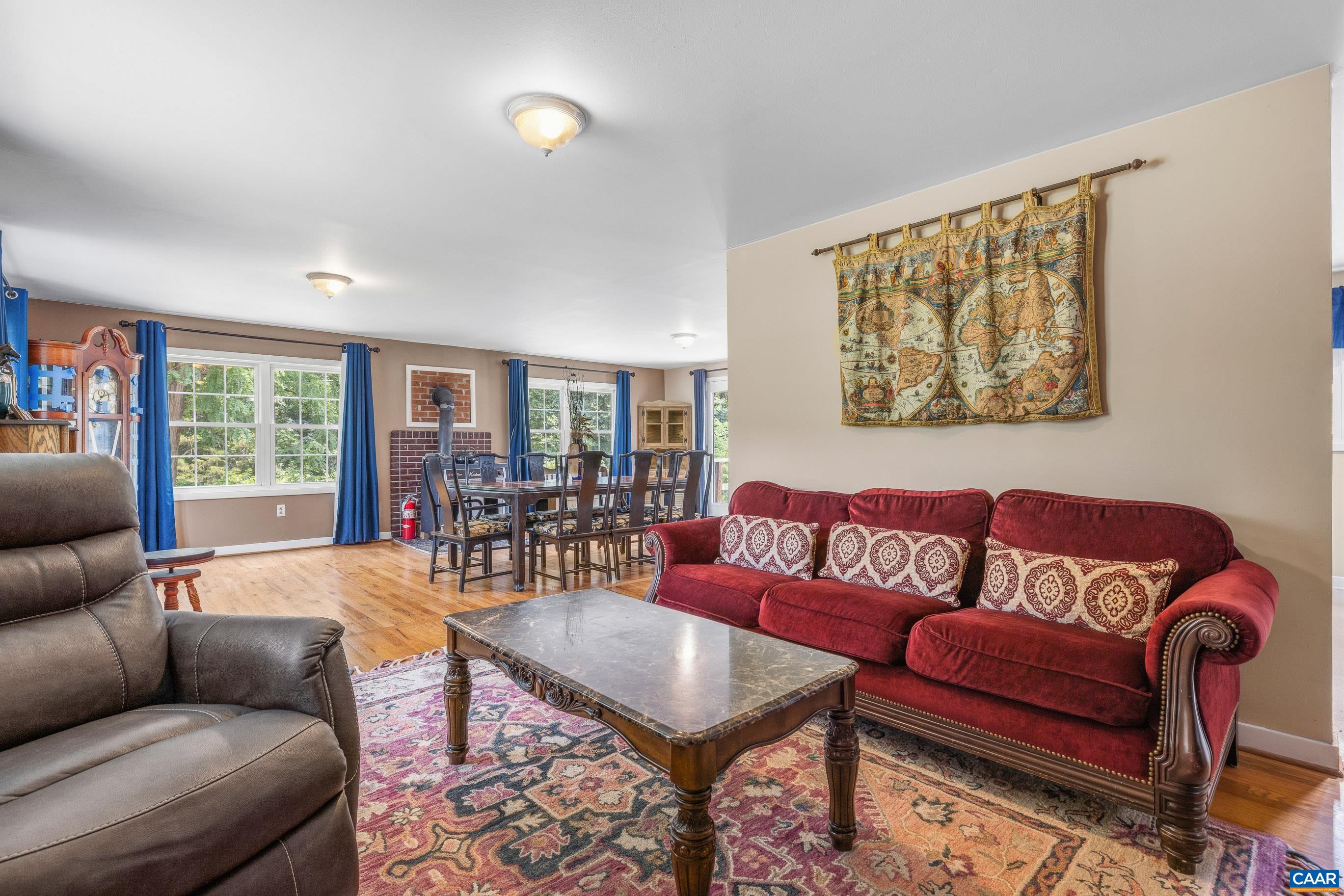 19129 ALLENS LN, CULPEPER, Virginia 22701, 3 Bedrooms Bedrooms, ,1 BathroomBathrooms,Residential,19129 ALLENS LN,679482 MLS # 679482 19129 ALLENS LN, CULPEPER, Virginia 22701, 3 Bedrooms Bedrooms, ,1 BathroomBathrooms,Residential,19129 ALLENS LN,679482 MLS # 679482