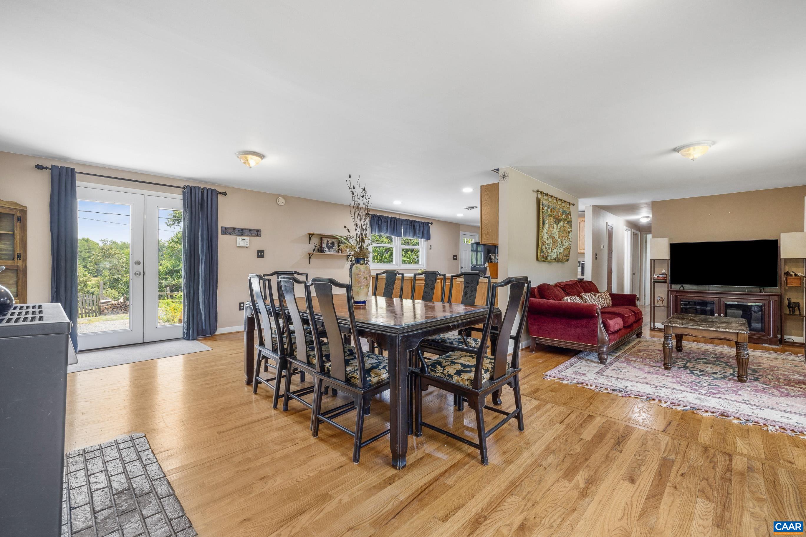 19129 ALLENS LN, CULPEPER, Virginia 22701, 3 Bedrooms Bedrooms, ,1 BathroomBathrooms,Residential,19129 ALLENS LN,679482 MLS # 679482 19129 ALLENS LN, CULPEPER, Virginia 22701, 3 Bedrooms Bedrooms, ,1 BathroomBathrooms,Residential,19129 ALLENS LN,679482 MLS # 679482