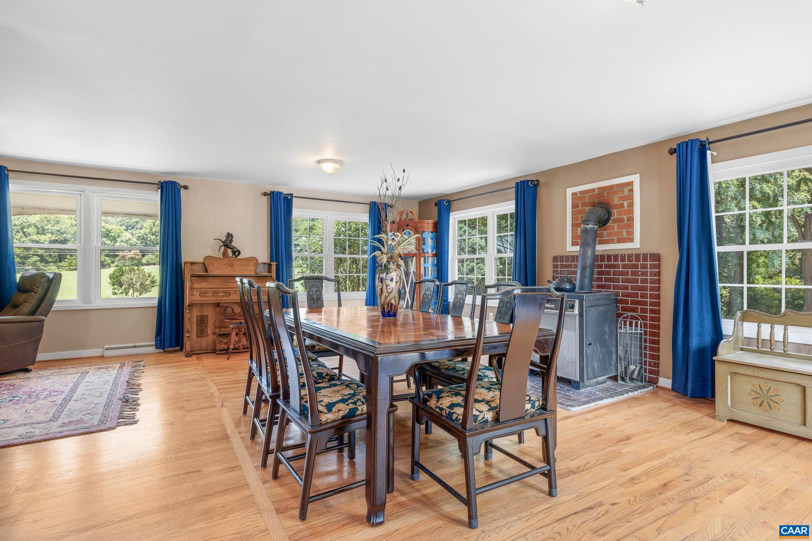 19129 ALLENS LN, CULPEPER, Virginia 22701, 3 Bedrooms Bedrooms, ,1 BathroomBathrooms,Residential,19129 ALLENS LN,679482 MLS # 679482 19129 ALLENS LN, CULPEPER, Virginia 22701, 3 Bedrooms Bedrooms, ,1 BathroomBathrooms,Residential,19129 ALLENS LN,679482 MLS # 679482