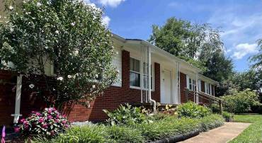 19129 ALLENS LN, CULPEPER, Virginia 22701, 3 Bedrooms Bedrooms, ,1 BathroomBathrooms,Residential,19129 ALLENS LN,679482 MLS # 679482