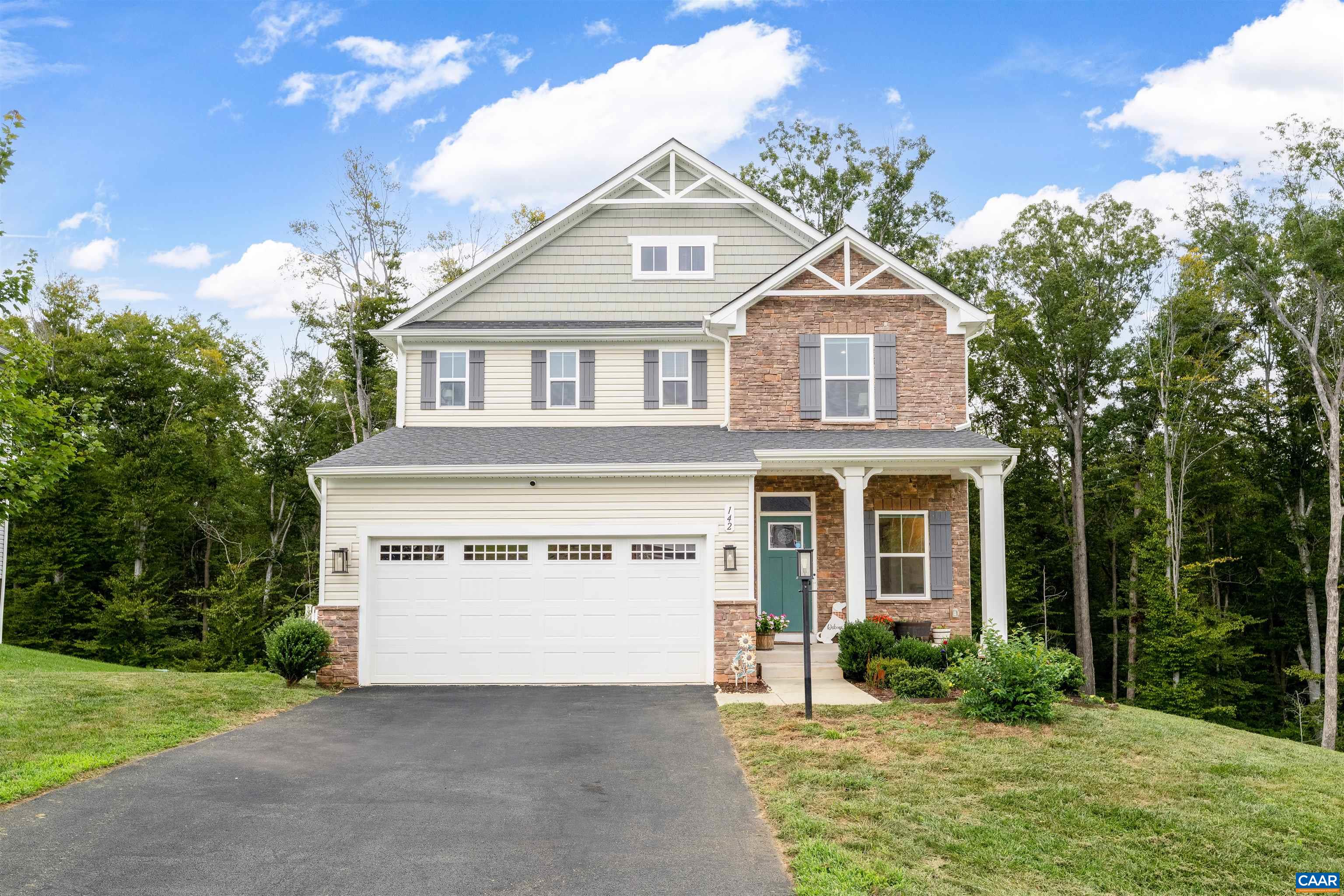 142 ISLAND HILL RD, PALMYRA, Virginia 22963, 4 Bedrooms Bedrooms, ,2 BathroomsBathrooms,Residential,142 ISLAND HILL RD,680694 MLS # 680694 142 ISLAND HILL RD, PALMYRA, Virginia 22963, 4 Bedrooms Bedrooms, ,2 BathroomsBathrooms,Residential,142 ISLAND HILL RD,680694 MLS # 680694