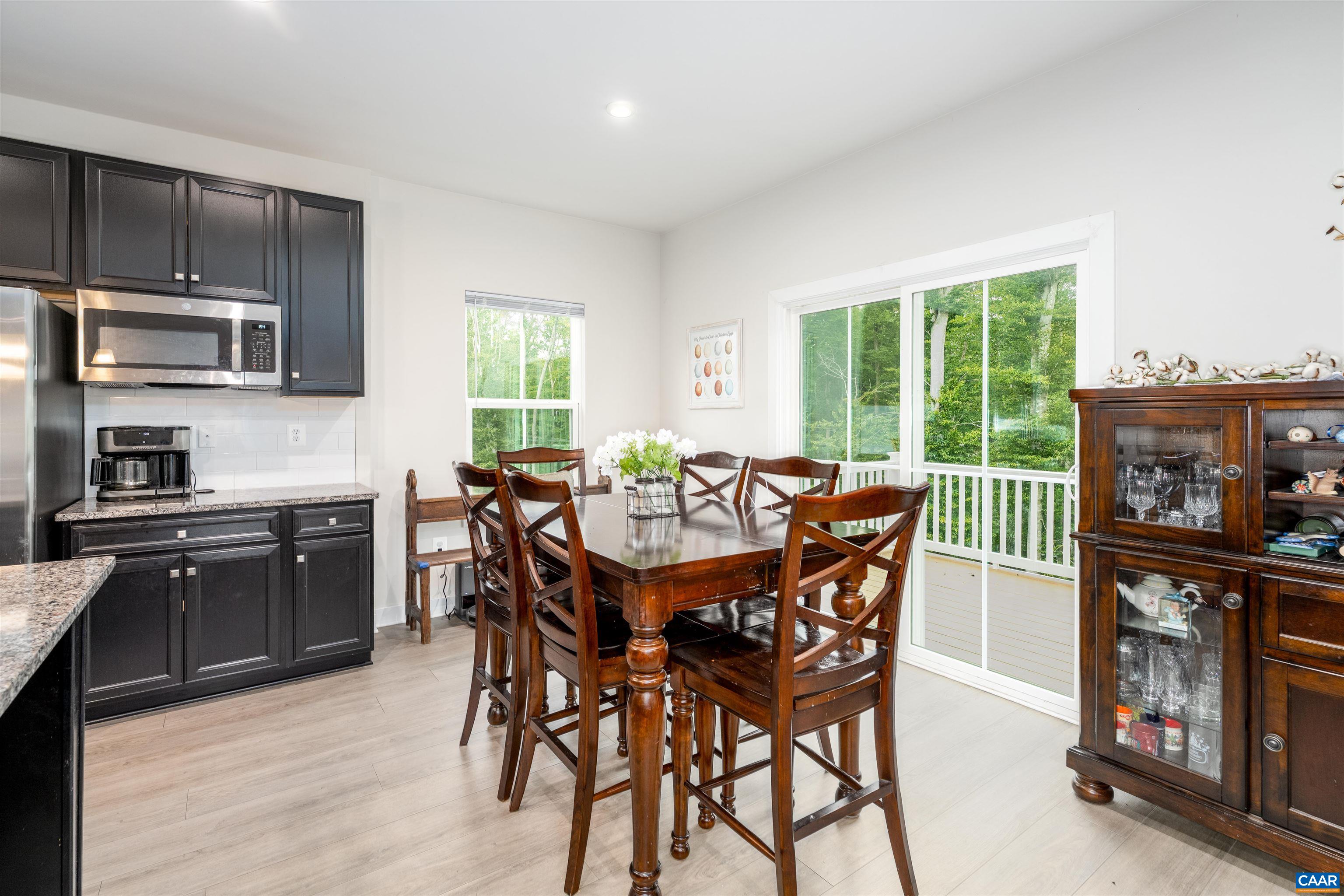 142 ISLAND HILL RD, PALMYRA, Virginia 22963, 4 Bedrooms Bedrooms, ,2 BathroomsBathrooms,Residential,142 ISLAND HILL RD,680694 MLS # 680694 142 ISLAND HILL RD, PALMYRA, Virginia 22963, 4 Bedrooms Bedrooms, ,2 BathroomsBathrooms,Residential,142 ISLAND HILL RD,680694 MLS # 680694