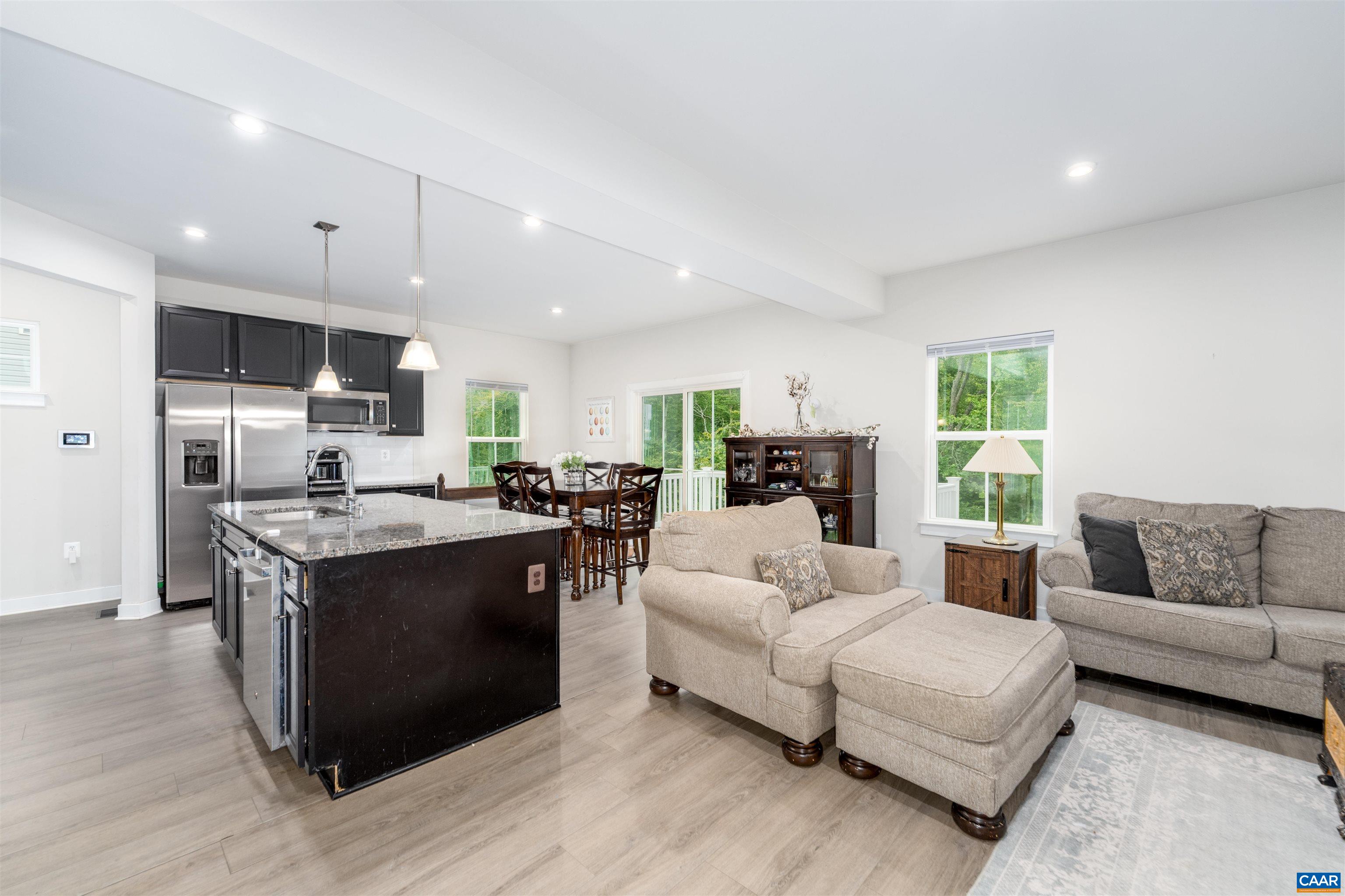 142 ISLAND HILL RD, PALMYRA, Virginia 22963, 4 Bedrooms Bedrooms, ,2 BathroomsBathrooms,Residential,142 ISLAND HILL RD,680694 MLS # 680694 142 ISLAND HILL RD, PALMYRA, Virginia 22963, 4 Bedrooms Bedrooms, ,2 BathroomsBathrooms,Residential,142 ISLAND HILL RD,680694 MLS # 680694
