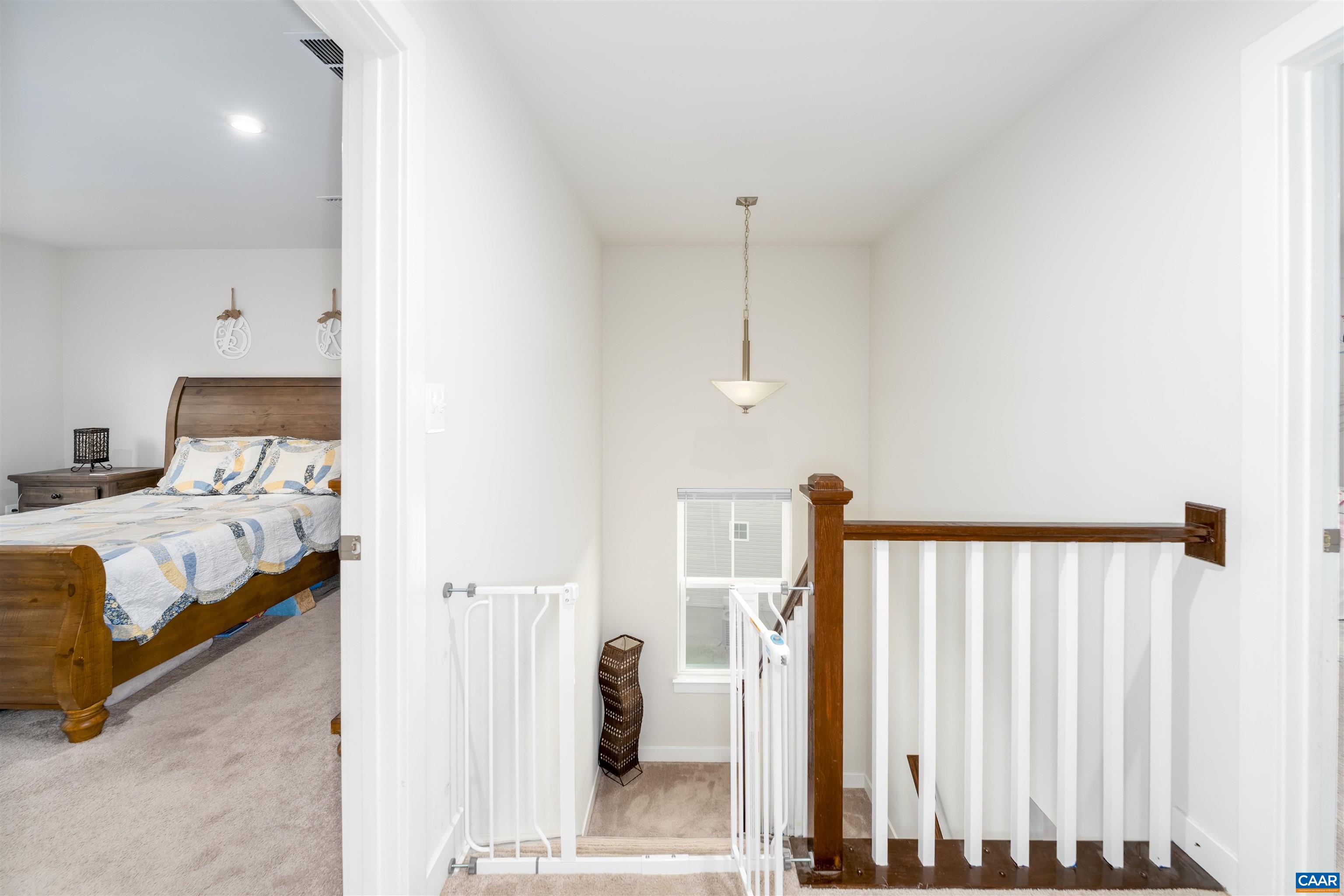 142 ISLAND HILL RD, PALMYRA, Virginia 22963, 4 Bedrooms Bedrooms, ,2 BathroomsBathrooms,Residential,142 ISLAND HILL RD,680694 MLS # 680694 142 ISLAND HILL RD, PALMYRA, Virginia 22963, 4 Bedrooms Bedrooms, ,2 BathroomsBathrooms,Residential,142 ISLAND HILL RD,680694 MLS # 680694