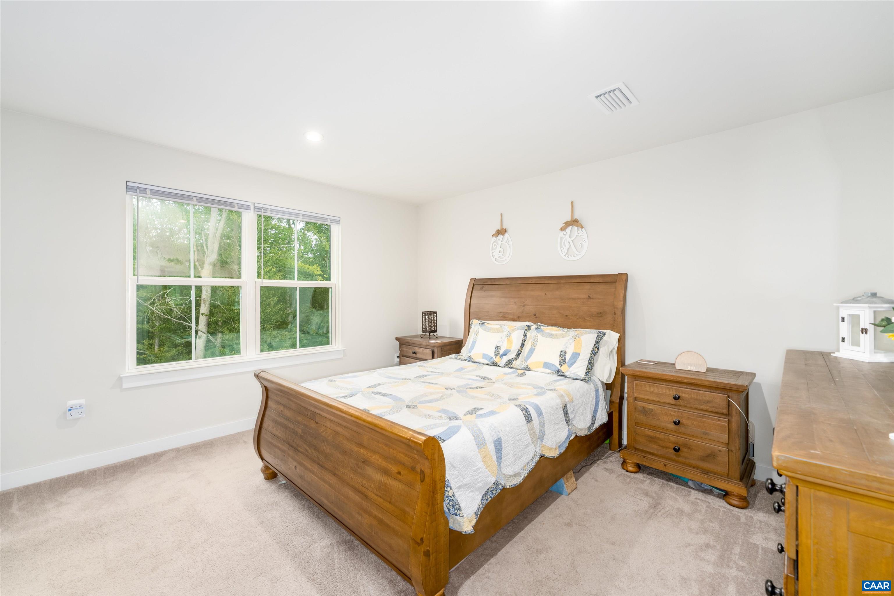 142 ISLAND HILL RD, PALMYRA, Virginia 22963, 4 Bedrooms Bedrooms, ,2 BathroomsBathrooms,Residential,142 ISLAND HILL RD,680694 MLS # 680694 142 ISLAND HILL RD, PALMYRA, Virginia 22963, 4 Bedrooms Bedrooms, ,2 BathroomsBathrooms,Residential,142 ISLAND HILL RD,680694 MLS # 680694