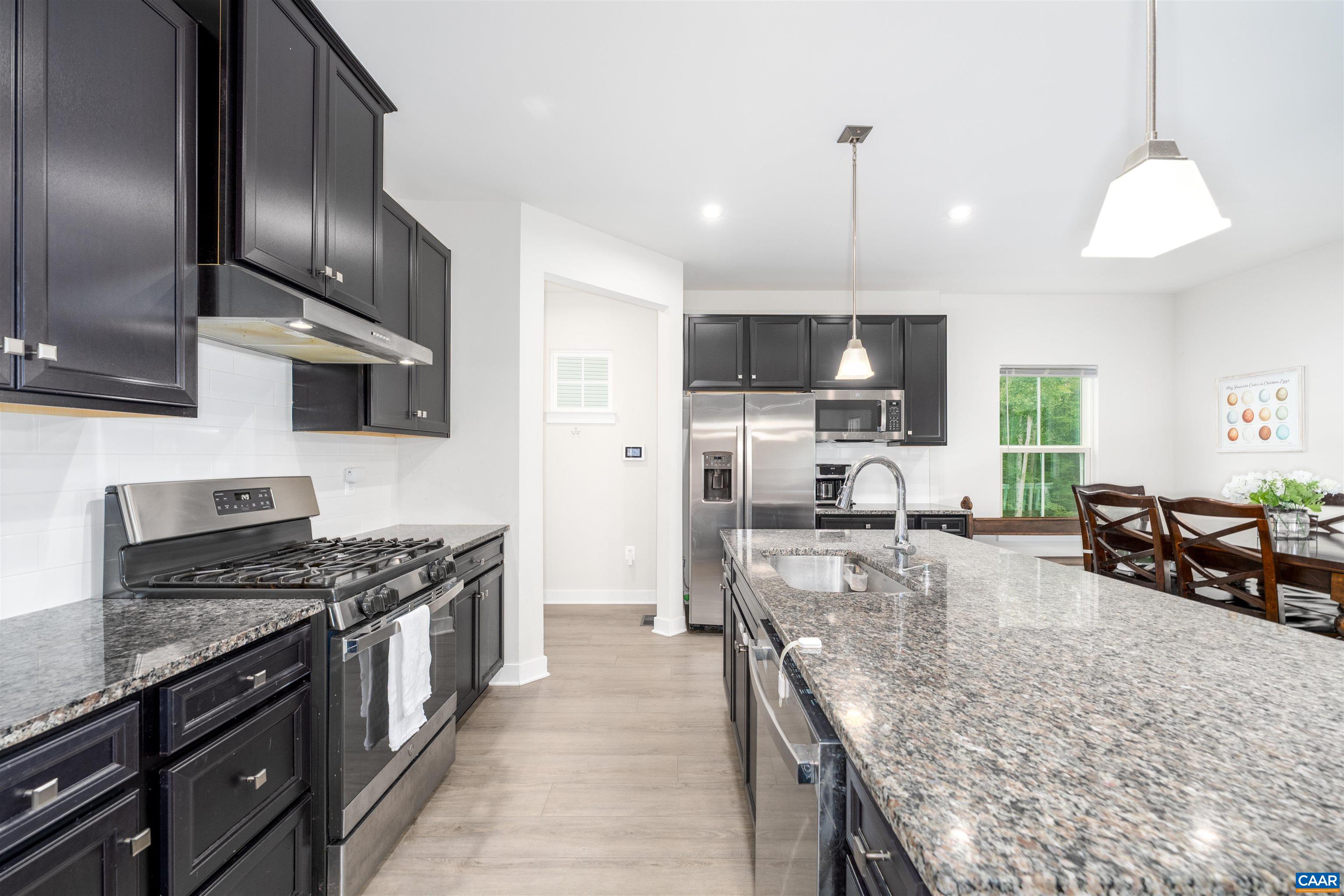 142 ISLAND HILL RD, PALMYRA, Virginia 22963, 4 Bedrooms Bedrooms, ,2 BathroomsBathrooms,Residential,142 ISLAND HILL RD,680694 MLS # 680694 142 ISLAND HILL RD, PALMYRA, Virginia 22963, 4 Bedrooms Bedrooms, ,2 BathroomsBathrooms,Residential,142 ISLAND HILL RD,680694 MLS # 680694