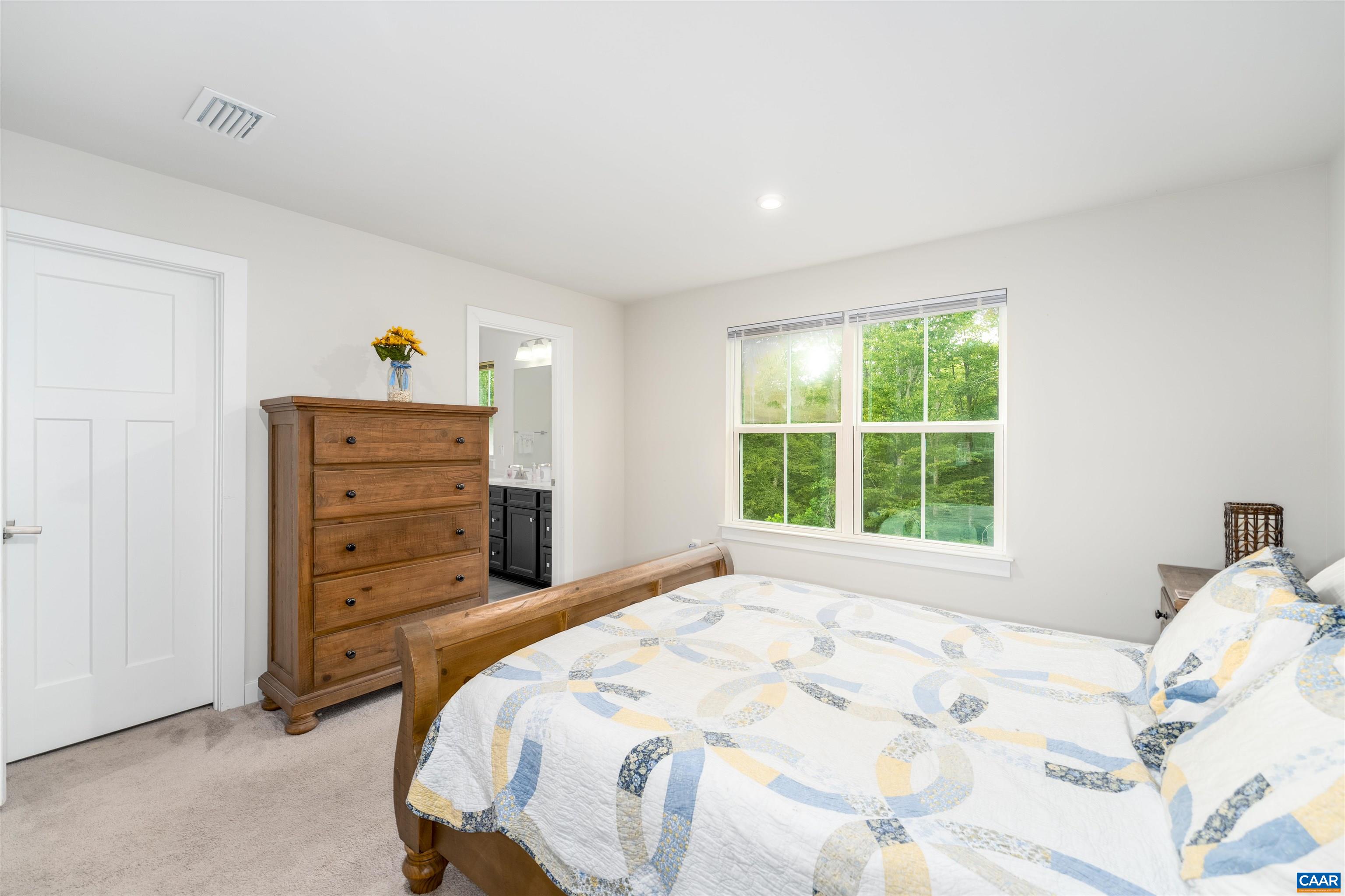 142 ISLAND HILL RD, PALMYRA, Virginia 22963, 4 Bedrooms Bedrooms, ,2 BathroomsBathrooms,Residential,142 ISLAND HILL RD,680694 MLS # 680694 142 ISLAND HILL RD, PALMYRA, Virginia 22963, 4 Bedrooms Bedrooms, ,2 BathroomsBathrooms,Residential,142 ISLAND HILL RD,680694 MLS # 680694