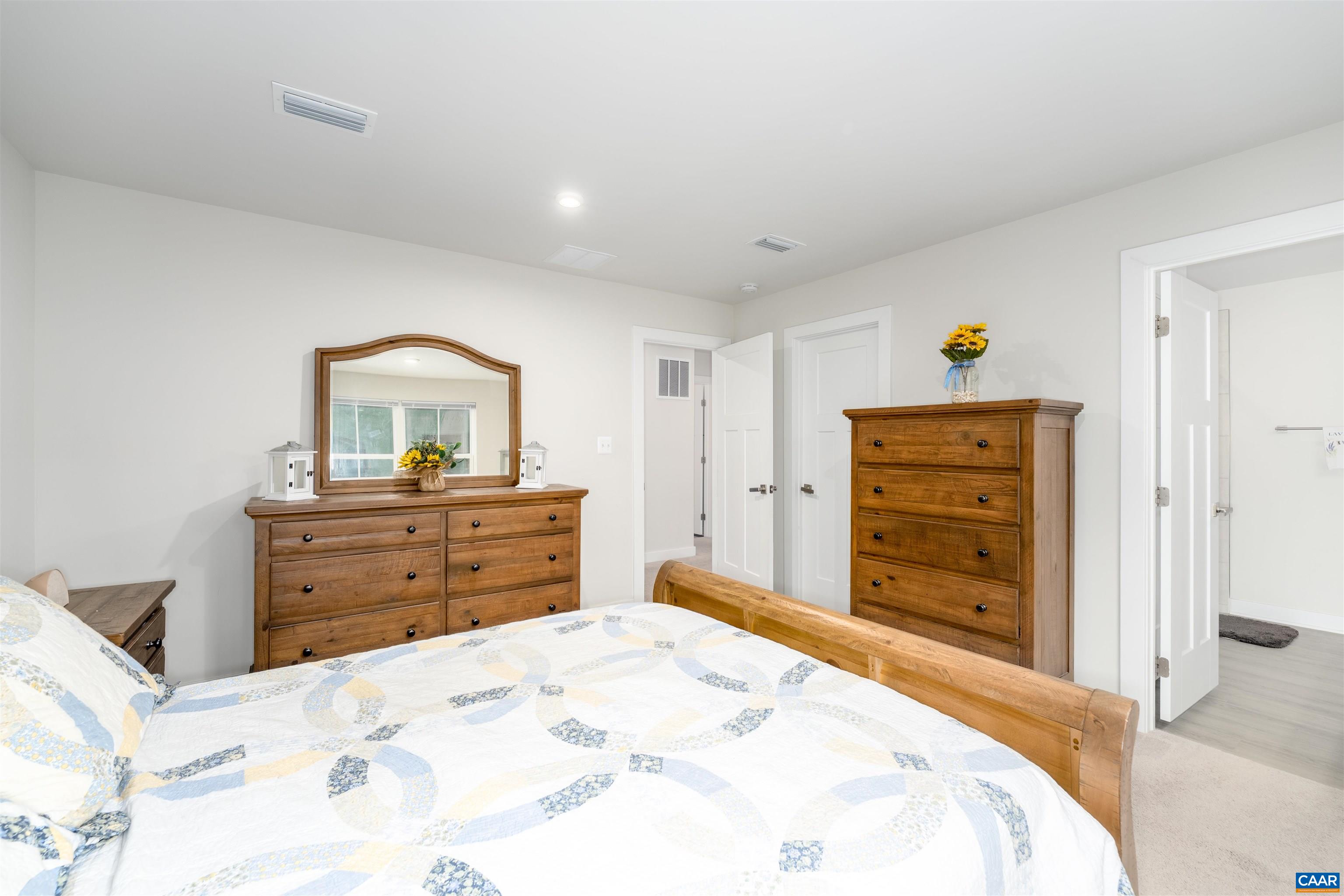 142 ISLAND HILL RD, PALMYRA, Virginia 22963, 4 Bedrooms Bedrooms, ,2 BathroomsBathrooms,Residential,142 ISLAND HILL RD,680694 MLS # 680694 142 ISLAND HILL RD, PALMYRA, Virginia 22963, 4 Bedrooms Bedrooms, ,2 BathroomsBathrooms,Residential,142 ISLAND HILL RD,680694 MLS # 680694