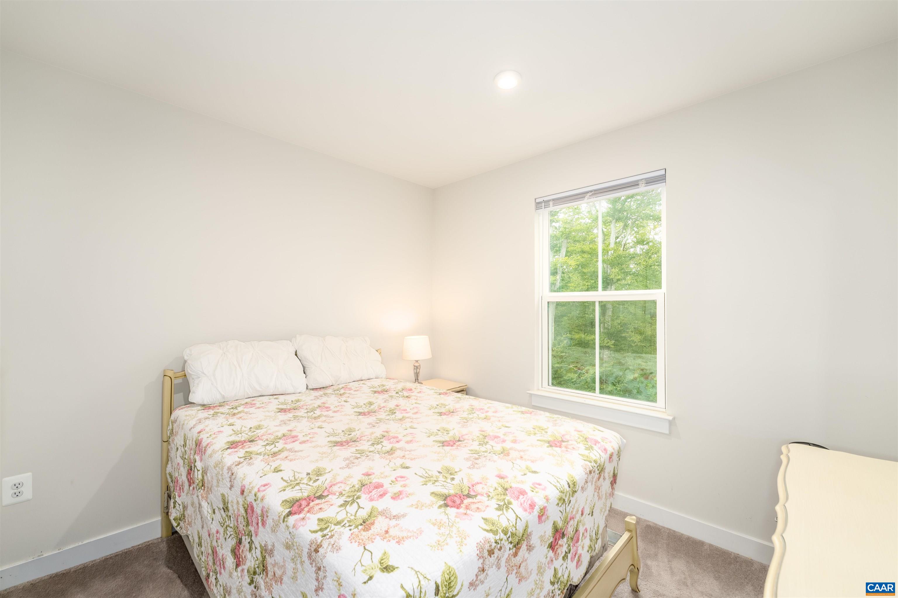 142 ISLAND HILL RD, PALMYRA, Virginia 22963, 4 Bedrooms Bedrooms, ,2 BathroomsBathrooms,Residential,142 ISLAND HILL RD,680694 MLS # 680694 142 ISLAND HILL RD, PALMYRA, Virginia 22963, 4 Bedrooms Bedrooms, ,2 BathroomsBathrooms,Residential,142 ISLAND HILL RD,680694 MLS # 680694