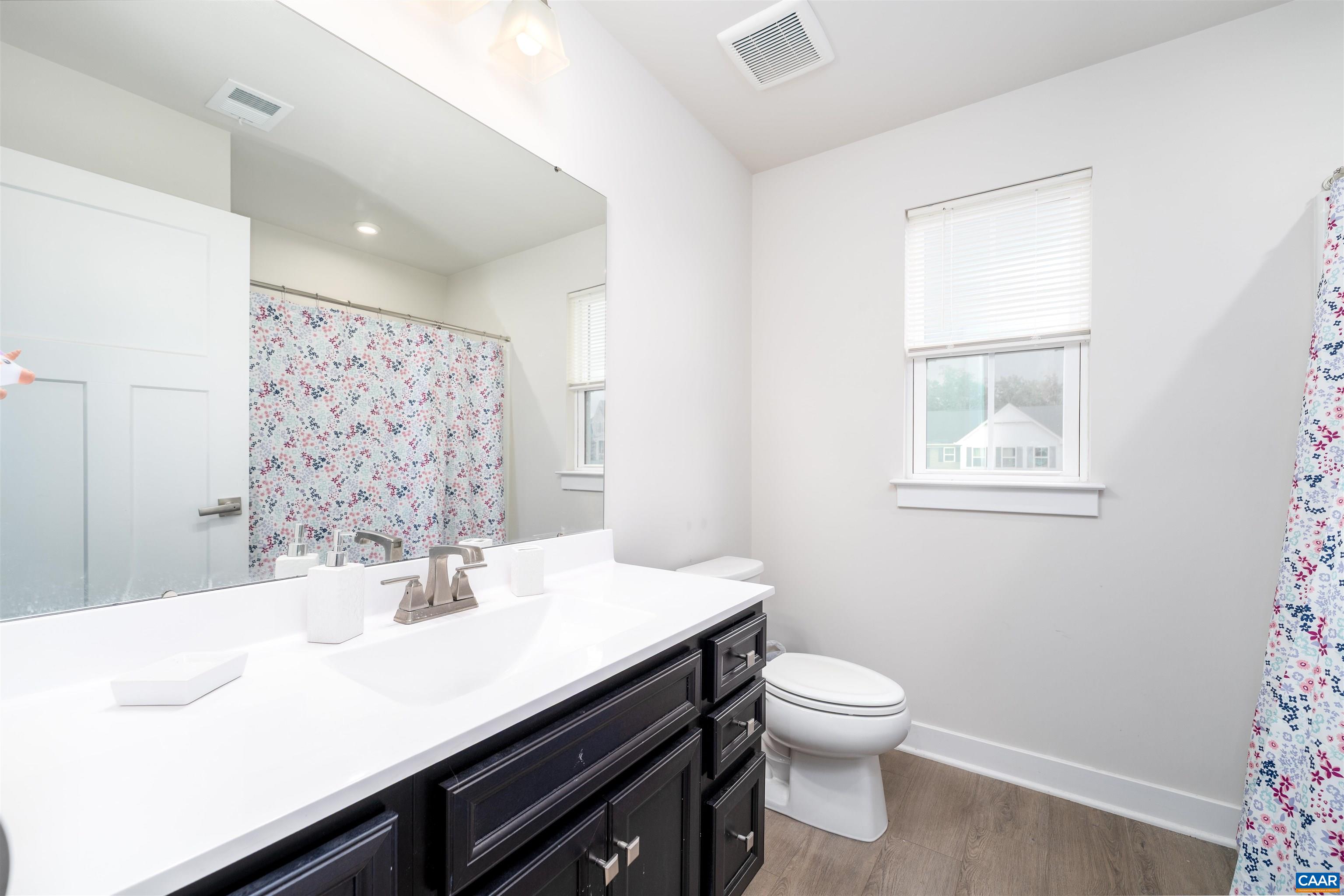 142 ISLAND HILL RD, PALMYRA, Virginia 22963, 4 Bedrooms Bedrooms, ,2 BathroomsBathrooms,Residential,142 ISLAND HILL RD,680694 MLS # 680694 142 ISLAND HILL RD, PALMYRA, Virginia 22963, 4 Bedrooms Bedrooms, ,2 BathroomsBathrooms,Residential,142 ISLAND HILL RD,680694 MLS # 680694