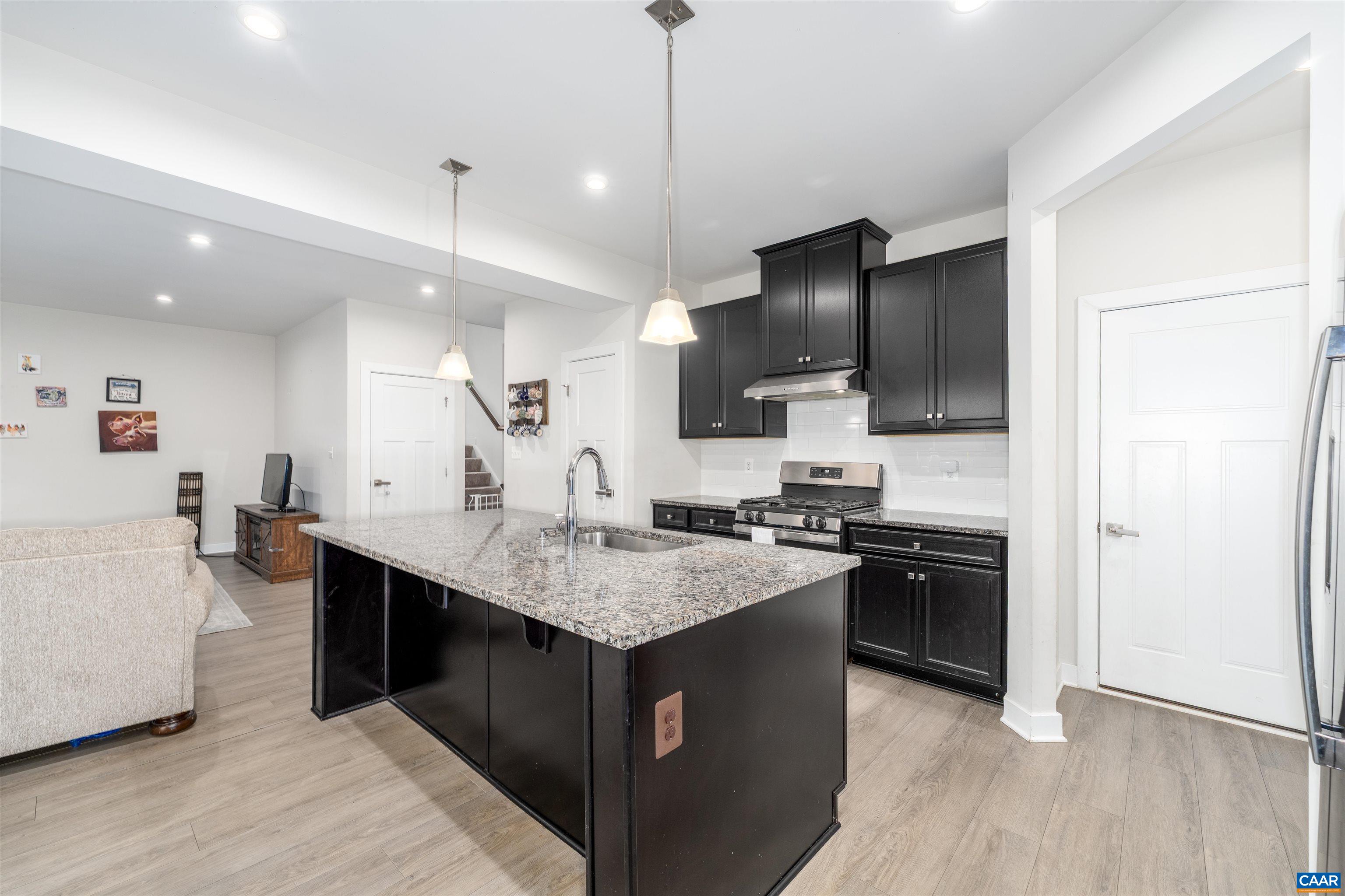 142 ISLAND HILL RD, PALMYRA, Virginia 22963, 4 Bedrooms Bedrooms, ,2 BathroomsBathrooms,Residential,142 ISLAND HILL RD,680694 MLS # 680694 142 ISLAND HILL RD, PALMYRA, Virginia 22963, 4 Bedrooms Bedrooms, ,2 BathroomsBathrooms,Residential,142 ISLAND HILL RD,680694 MLS # 680694