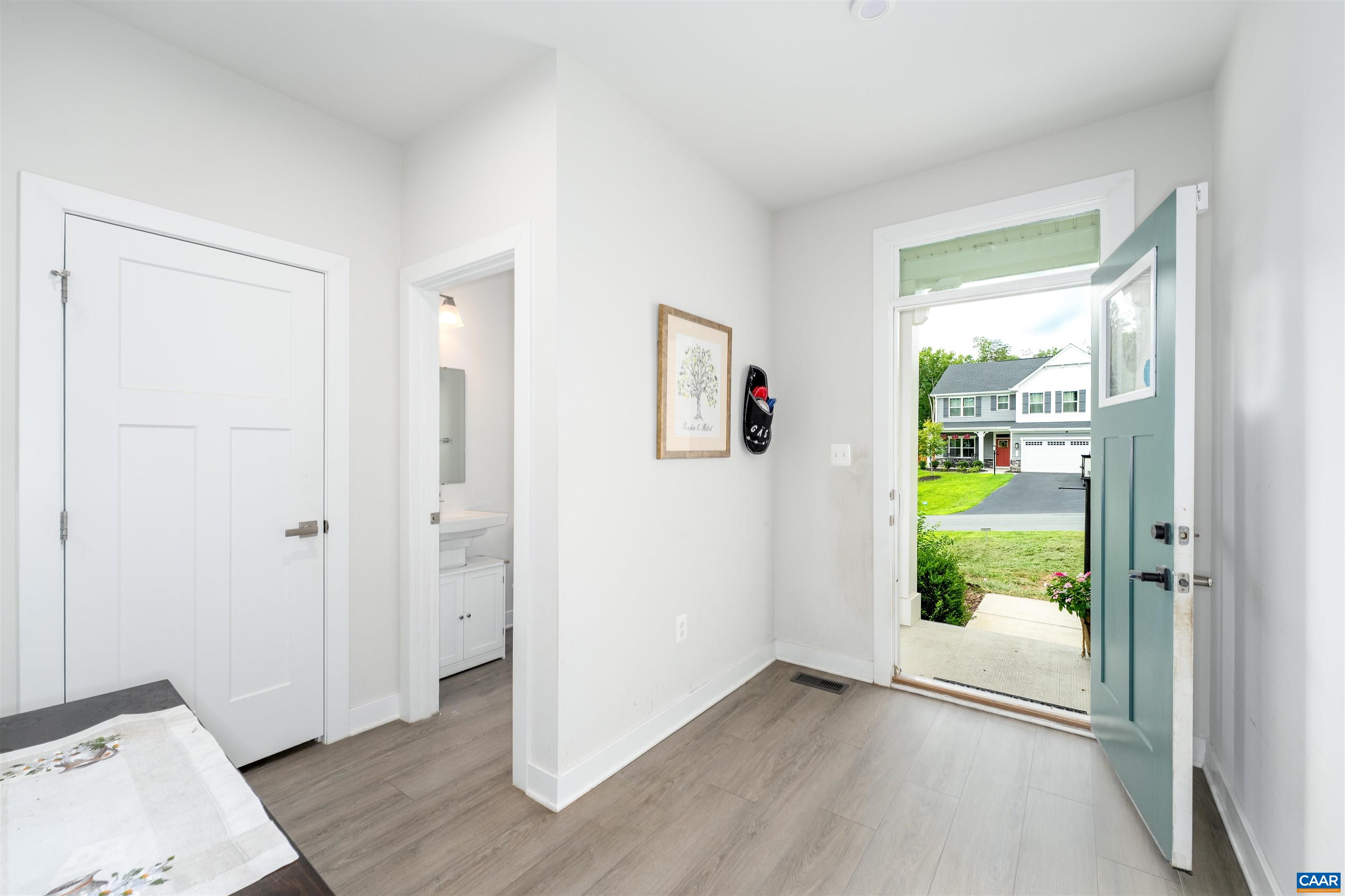 142 ISLAND HILL RD, PALMYRA, Virginia 22963, 4 Bedrooms Bedrooms, ,2 BathroomsBathrooms,Residential,142 ISLAND HILL RD,680694 MLS # 680694 142 ISLAND HILL RD, PALMYRA, Virginia 22963, 4 Bedrooms Bedrooms, ,2 BathroomsBathrooms,Residential,142 ISLAND HILL RD,680694 MLS # 680694