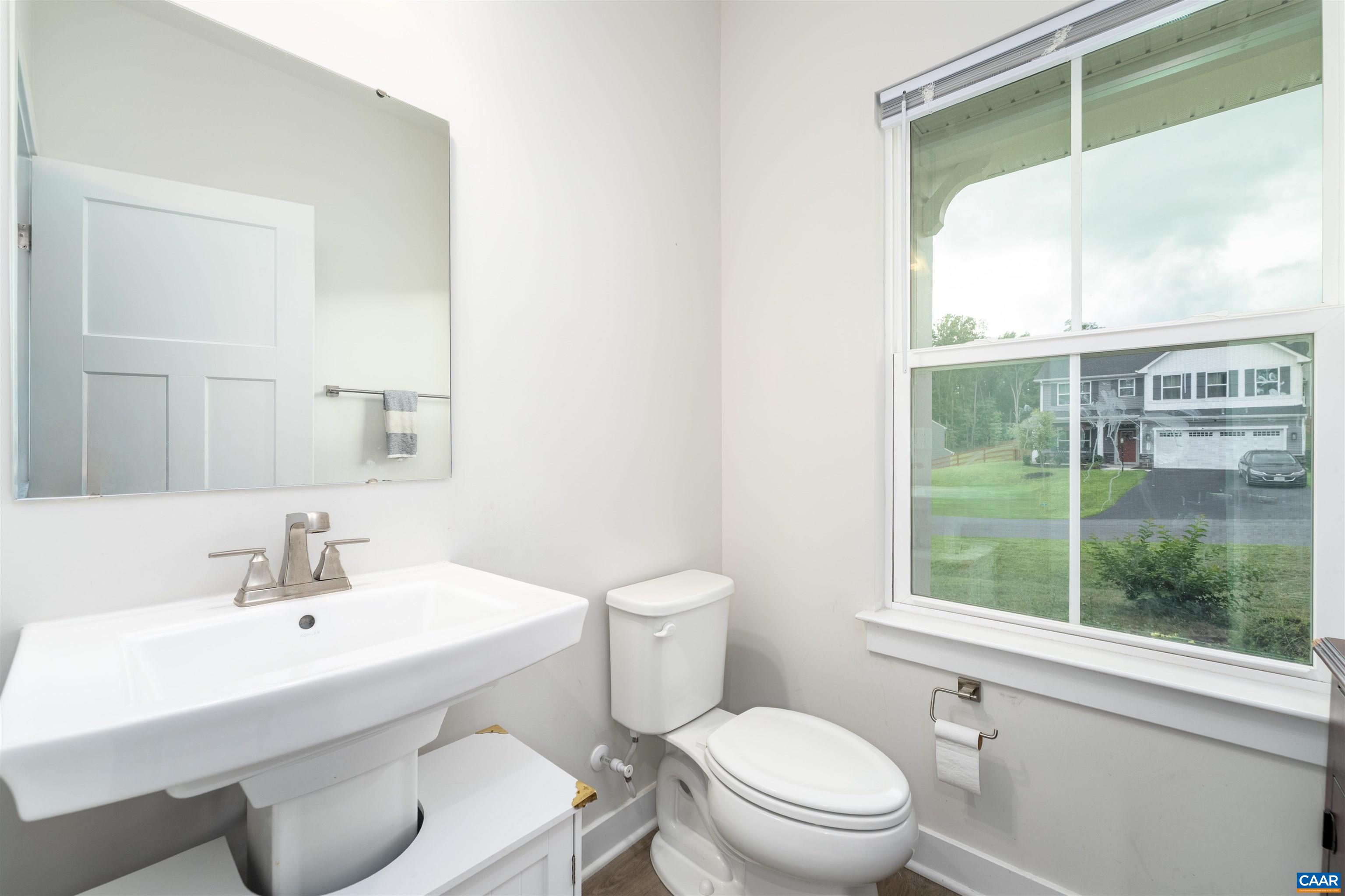 142 ISLAND HILL RD, PALMYRA, Virginia 22963, 4 Bedrooms Bedrooms, ,2 BathroomsBathrooms,Residential,142 ISLAND HILL RD,680694 MLS # 680694 142 ISLAND HILL RD, PALMYRA, Virginia 22963, 4 Bedrooms Bedrooms, ,2 BathroomsBathrooms,Residential,142 ISLAND HILL RD,680694 MLS # 680694