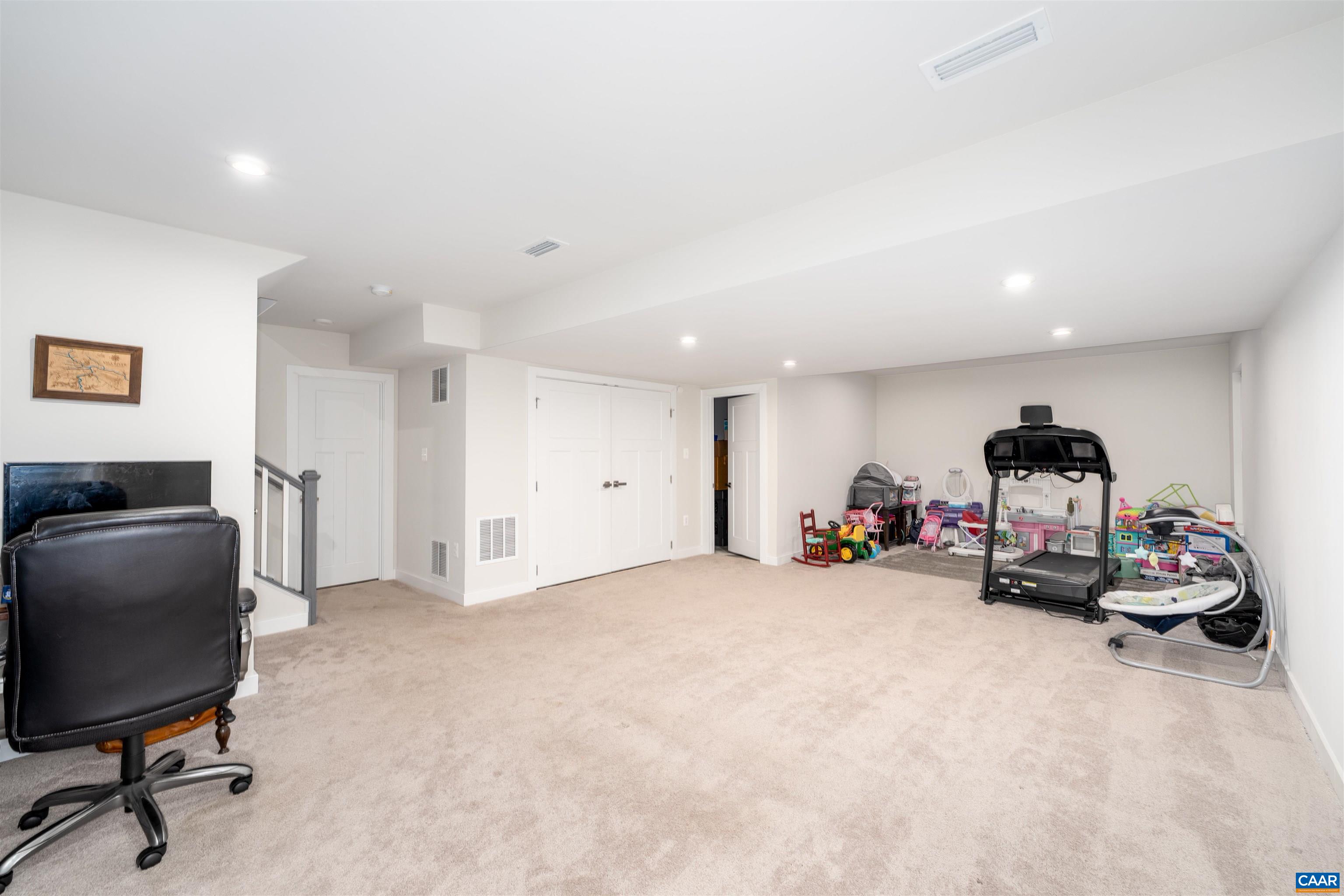 142 ISLAND HILL RD, PALMYRA, Virginia 22963, 4 Bedrooms Bedrooms, ,2 BathroomsBathrooms,Residential,142 ISLAND HILL RD,680694 MLS # 680694 142 ISLAND HILL RD, PALMYRA, Virginia 22963, 4 Bedrooms Bedrooms, ,2 BathroomsBathrooms,Residential,142 ISLAND HILL RD,680694 MLS # 680694