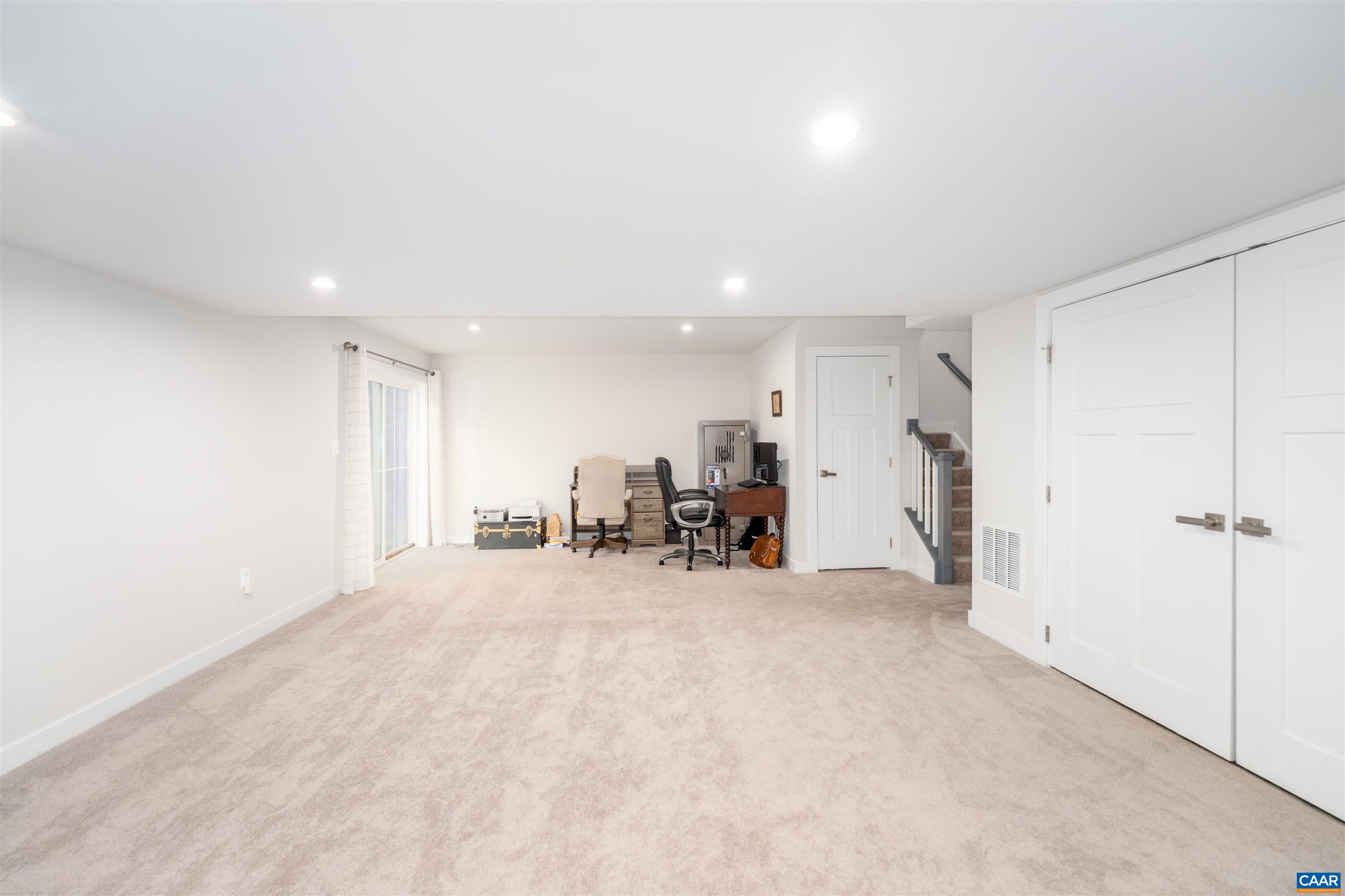 142 ISLAND HILL RD, PALMYRA, Virginia 22963, 4 Bedrooms Bedrooms, ,2 BathroomsBathrooms,Residential,142 ISLAND HILL RD,680694 MLS # 680694 142 ISLAND HILL RD, PALMYRA, Virginia 22963, 4 Bedrooms Bedrooms, ,2 BathroomsBathrooms,Residential,142 ISLAND HILL RD,680694 MLS # 680694