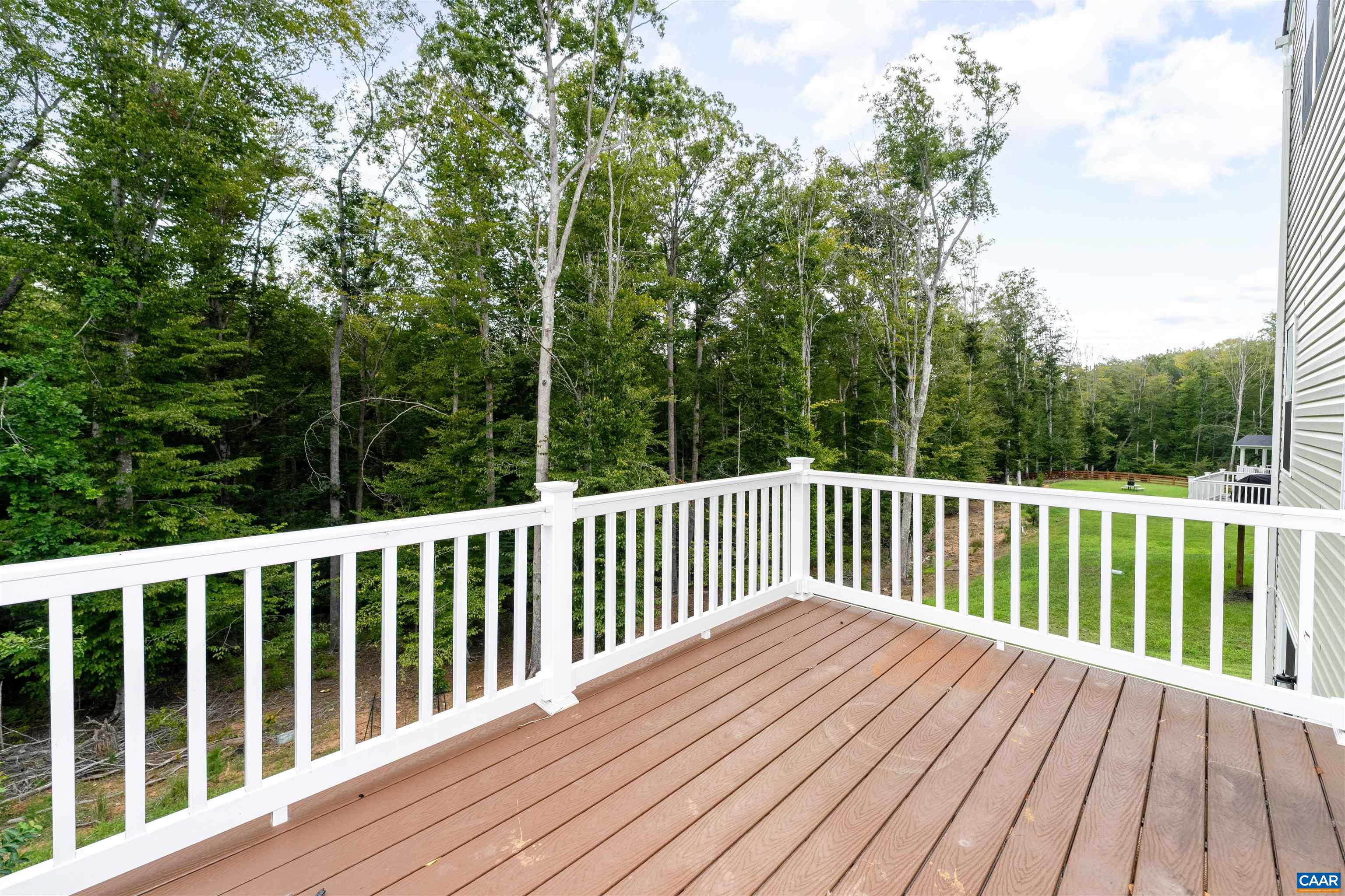 142 ISLAND HILL RD, PALMYRA, Virginia 22963, 4 Bedrooms Bedrooms, ,2 BathroomsBathrooms,Residential,142 ISLAND HILL RD,680694 MLS # 680694 142 ISLAND HILL RD, PALMYRA, Virginia 22963, 4 Bedrooms Bedrooms, ,2 BathroomsBathrooms,Residential,142 ISLAND HILL RD,680694 MLS # 680694