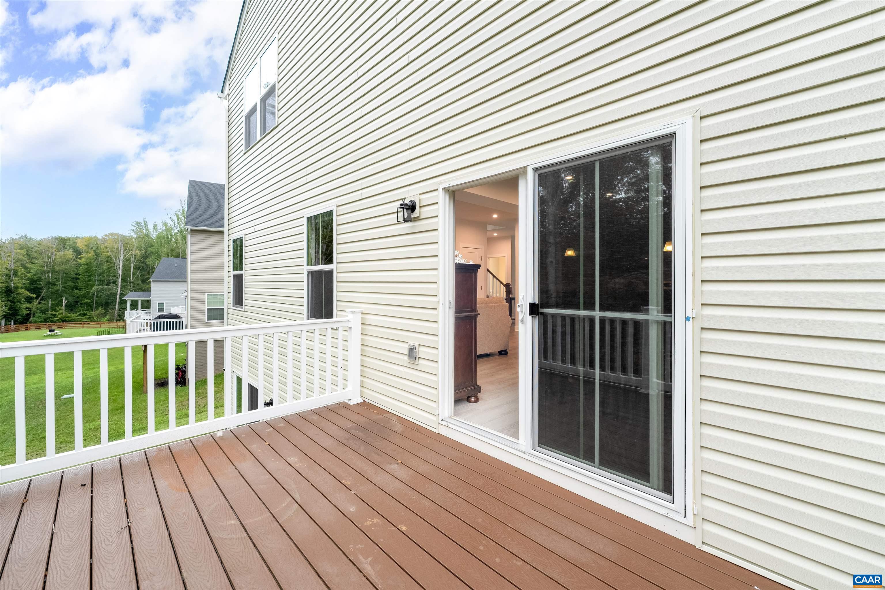 142 ISLAND HILL RD, PALMYRA, Virginia 22963, 4 Bedrooms Bedrooms, ,2 BathroomsBathrooms,Residential,142 ISLAND HILL RD,680694 MLS # 680694 142 ISLAND HILL RD, PALMYRA, Virginia 22963, 4 Bedrooms Bedrooms, ,2 BathroomsBathrooms,Residential,142 ISLAND HILL RD,680694 MLS # 680694