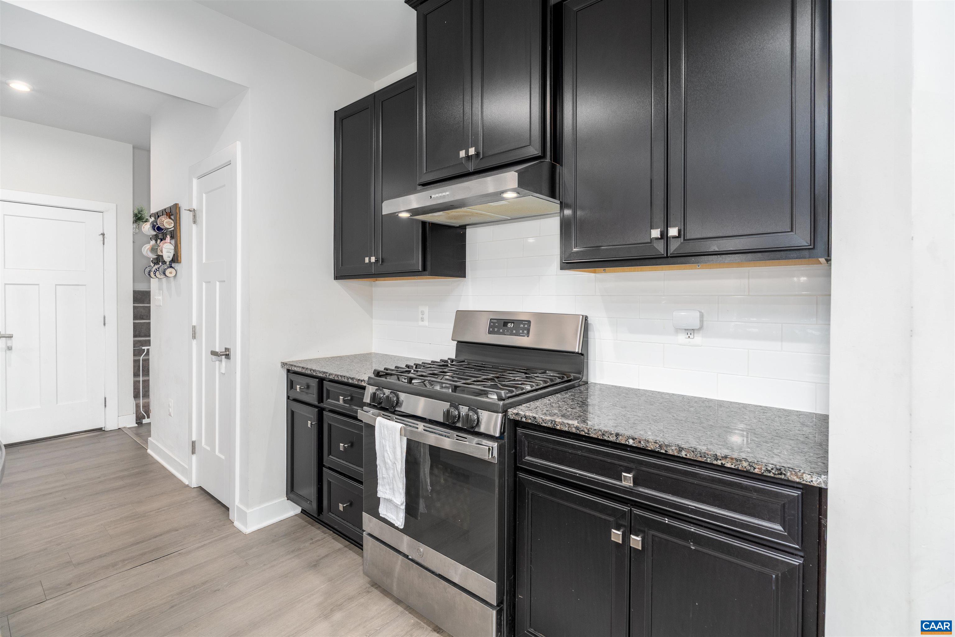 142 ISLAND HILL RD, PALMYRA, Virginia 22963, 4 Bedrooms Bedrooms, ,2 BathroomsBathrooms,Residential,142 ISLAND HILL RD,680694 MLS # 680694 142 ISLAND HILL RD, PALMYRA, Virginia 22963, 4 Bedrooms Bedrooms, ,2 BathroomsBathrooms,Residential,142 ISLAND HILL RD,680694 MLS # 680694