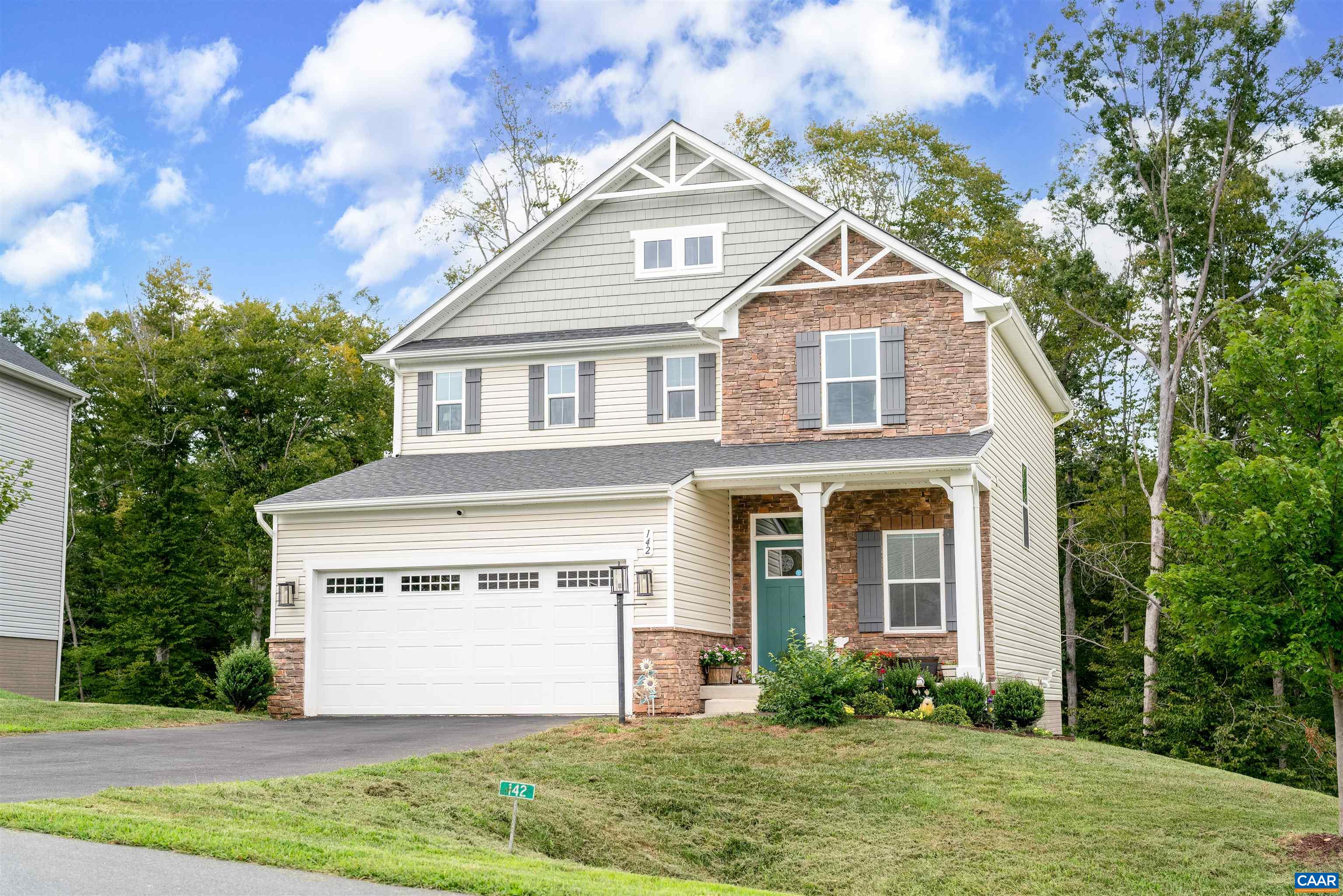142 ISLAND HILL RD, PALMYRA, Virginia 22963, 4 Bedrooms Bedrooms, ,2 BathroomsBathrooms,Residential,142 ISLAND HILL RD,680694 MLS # 680694 142 ISLAND HILL RD, PALMYRA, Virginia 22963, 4 Bedrooms Bedrooms, ,2 BathroomsBathrooms,Residential,142 ISLAND HILL RD,680694 MLS # 680694