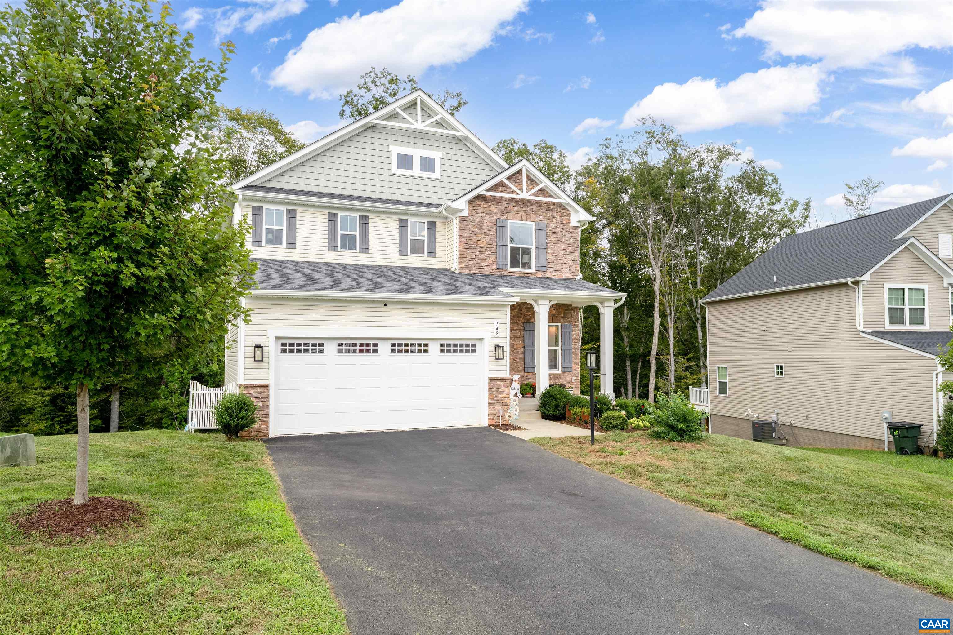 142 ISLAND HILL RD, PALMYRA, Virginia 22963, 4 Bedrooms Bedrooms, ,2 BathroomsBathrooms,Residential,142 ISLAND HILL RD,680694 MLS # 680694 142 ISLAND HILL RD, PALMYRA, Virginia 22963, 4 Bedrooms Bedrooms, ,2 BathroomsBathrooms,Residential,142 ISLAND HILL RD,680694 MLS # 680694