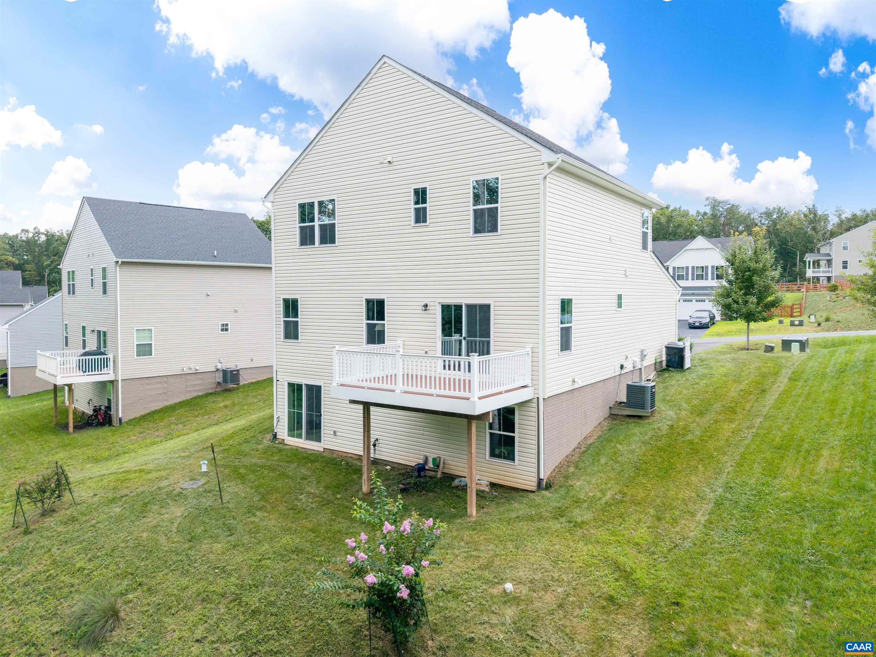 142 ISLAND HILL RD, PALMYRA, Virginia 22963, 4 Bedrooms Bedrooms, ,2 BathroomsBathrooms,Residential,142 ISLAND HILL RD,680694 MLS # 680694 142 ISLAND HILL RD, PALMYRA, Virginia 22963, 4 Bedrooms Bedrooms, ,2 BathroomsBathrooms,Residential,142 ISLAND HILL RD,680694 MLS # 680694