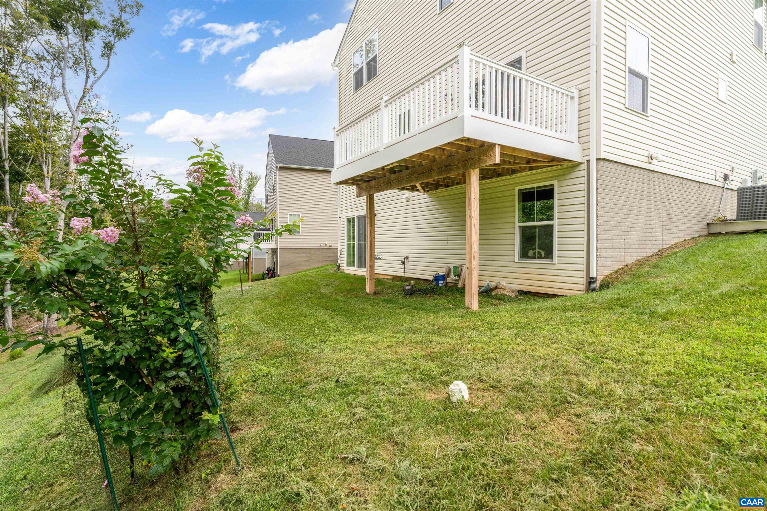 142 ISLAND HILL RD, PALMYRA, Virginia 22963, 4 Bedrooms Bedrooms, ,2 BathroomsBathrooms,Residential,142 ISLAND HILL RD,680694 MLS # 680694 142 ISLAND HILL RD, PALMYRA, Virginia 22963, 4 Bedrooms Bedrooms, ,2 BathroomsBathrooms,Residential,142 ISLAND HILL RD,680694 MLS # 680694