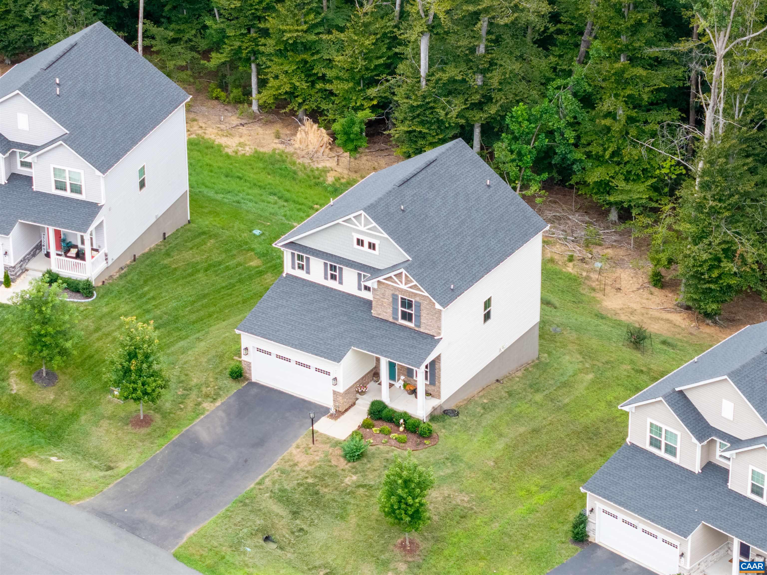 142 ISLAND HILL RD, PALMYRA, Virginia 22963, 4 Bedrooms Bedrooms, ,2 BathroomsBathrooms,Residential,142 ISLAND HILL RD,680694 MLS # 680694 142 ISLAND HILL RD, PALMYRA, Virginia 22963, 4 Bedrooms Bedrooms, ,2 BathroomsBathrooms,Residential,142 ISLAND HILL RD,680694 MLS # 680694