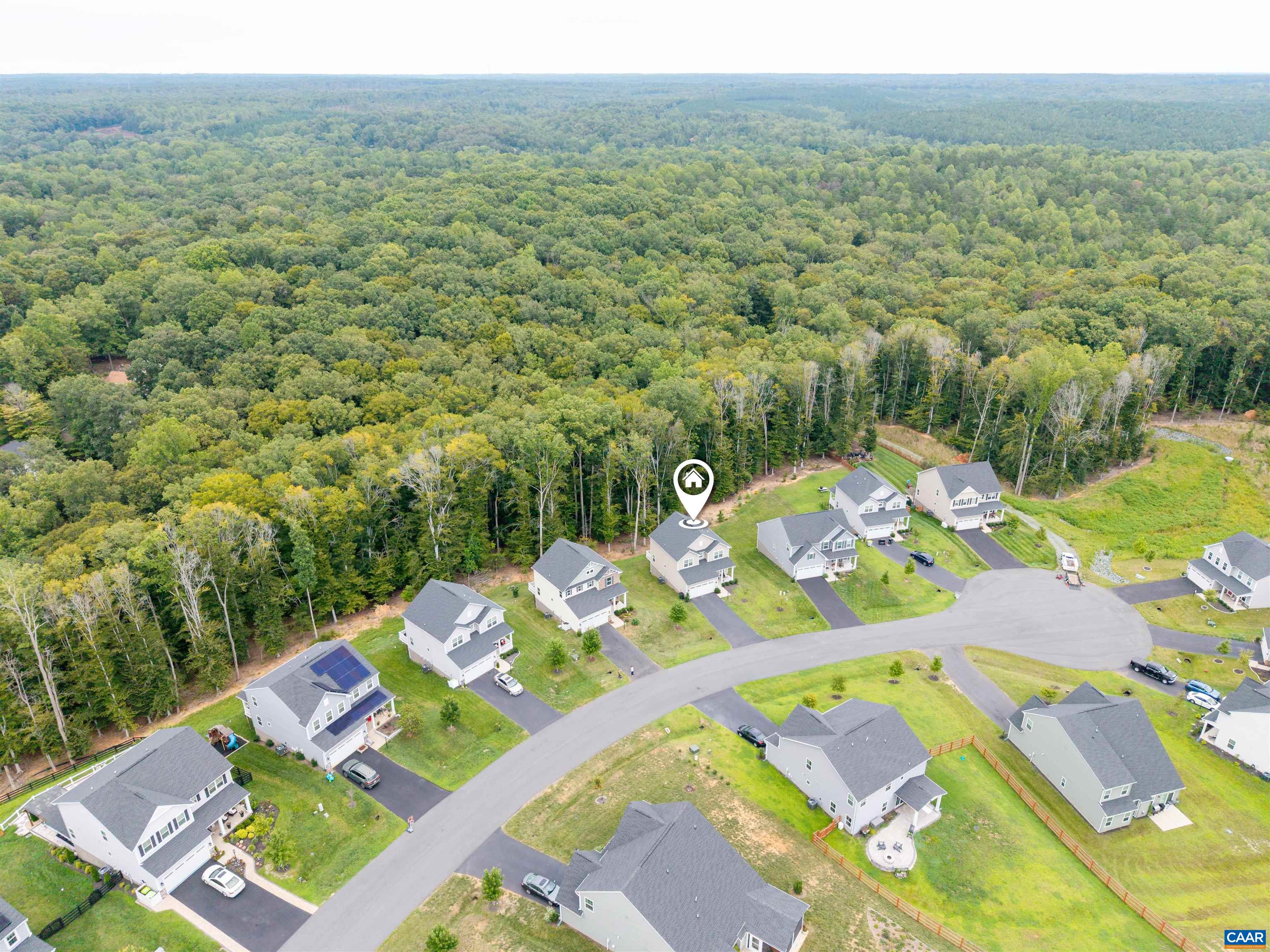 142 ISLAND HILL RD, PALMYRA, Virginia 22963, 4 Bedrooms Bedrooms, ,2 BathroomsBathrooms,Residential,142 ISLAND HILL RD,680694 MLS # 680694 142 ISLAND HILL RD, PALMYRA, Virginia 22963, 4 Bedrooms Bedrooms, ,2 BathroomsBathrooms,Residential,142 ISLAND HILL RD,680694 MLS # 680694