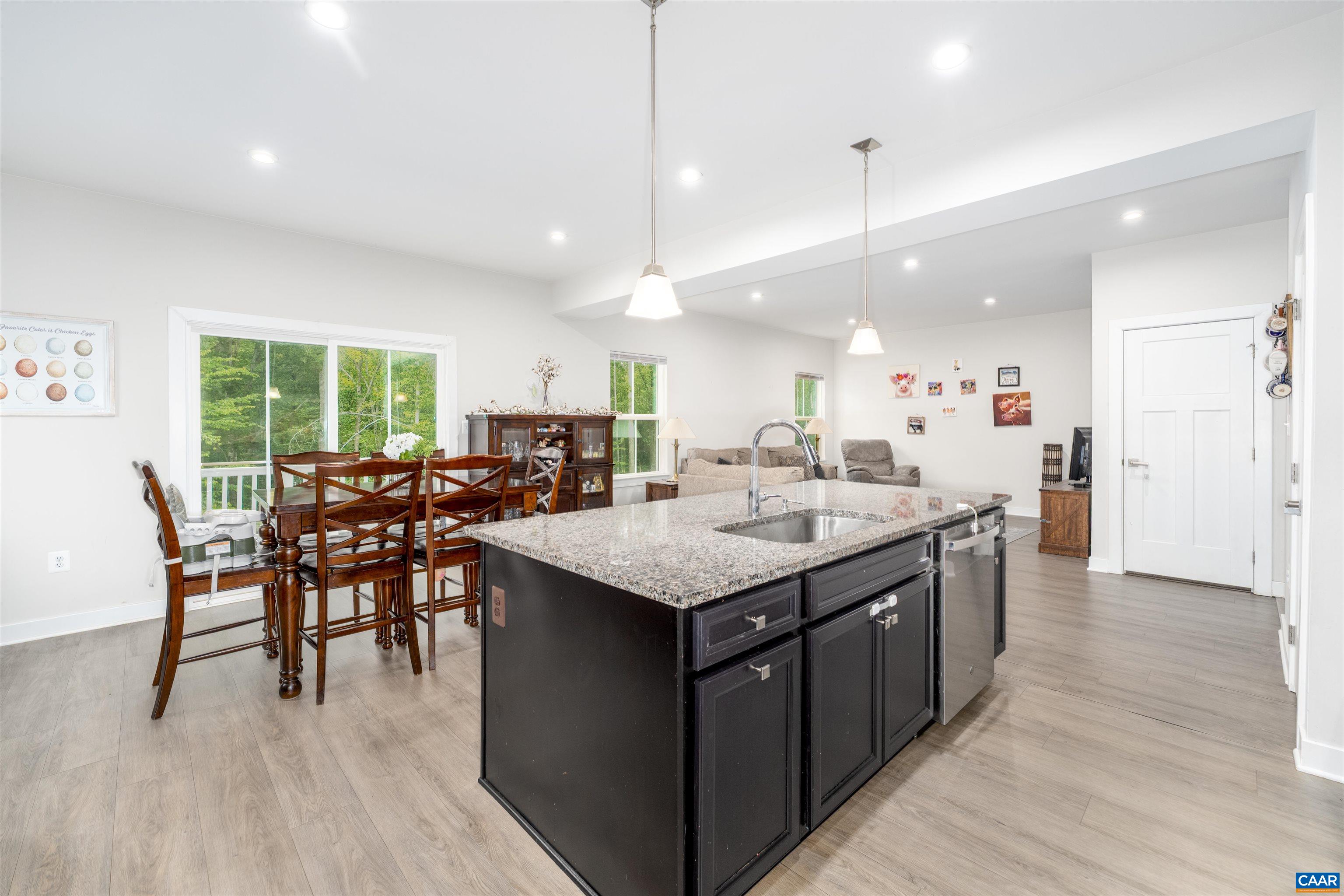 142 ISLAND HILL RD, PALMYRA, Virginia 22963, 4 Bedrooms Bedrooms, ,2 BathroomsBathrooms,Residential,142 ISLAND HILL RD,680694 MLS # 680694 142 ISLAND HILL RD, PALMYRA, Virginia 22963, 4 Bedrooms Bedrooms, ,2 BathroomsBathrooms,Residential,142 ISLAND HILL RD,680694 MLS # 680694