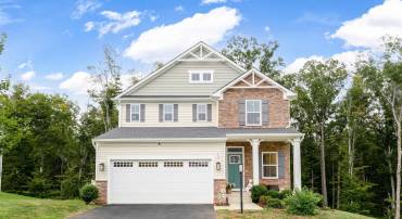 142 ISLAND HILL RD, PALMYRA, Virginia 22963, 4 Bedrooms Bedrooms, ,2 BathroomsBathrooms,Residential,142 ISLAND HILL RD,680694 MLS # 680694