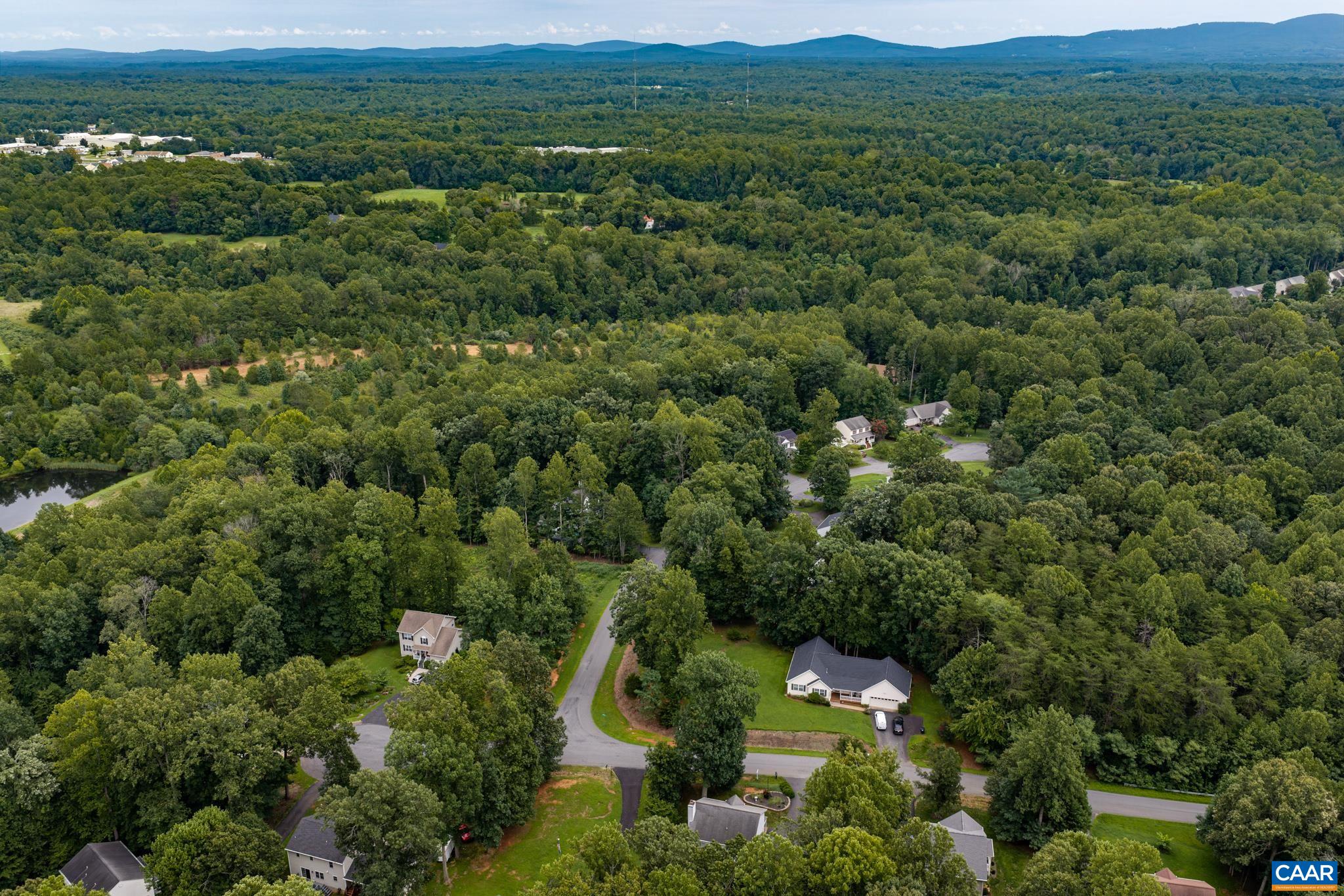 115 DOE DR N, RUCKERSVILLE, Virginia 22968, 3 Bedrooms Bedrooms, ,2 BathroomsBathrooms,Residential,115 DOE DR N,680889 MLS # 680889