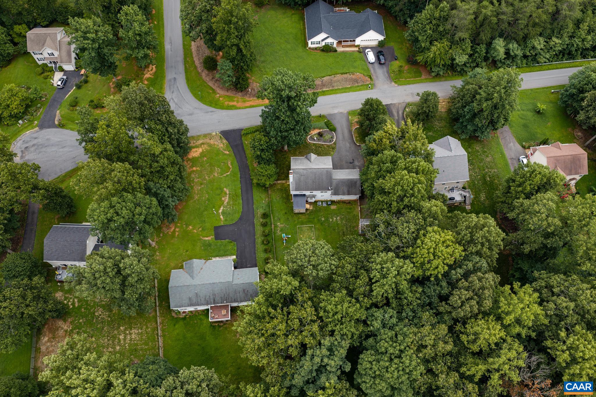 115 DOE DR N, RUCKERSVILLE, Virginia 22968, 3 Bedrooms Bedrooms, ,2 BathroomsBathrooms,Residential,115 DOE DR N,680889 MLS # 680889