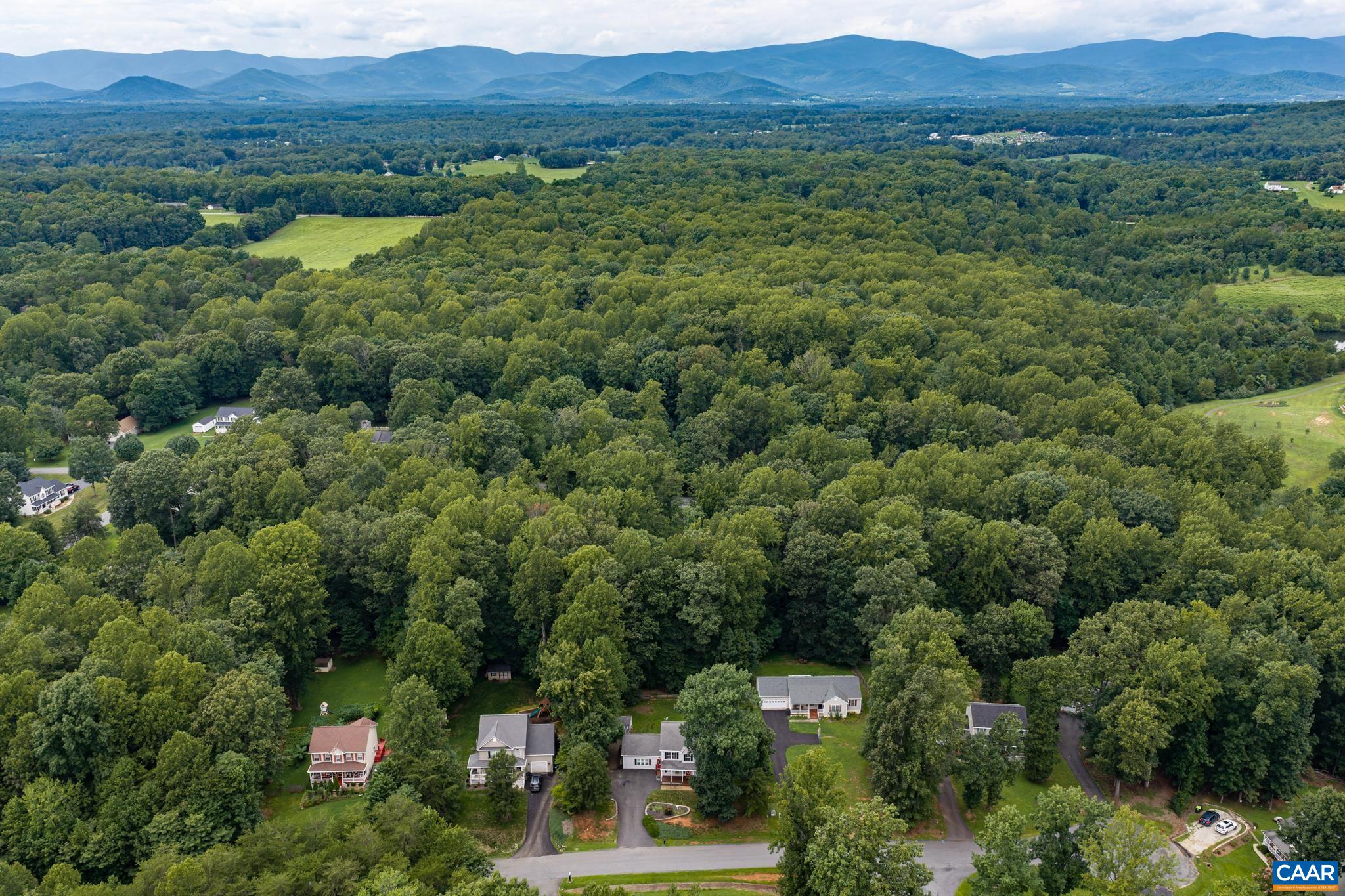 115 DOE DR N, RUCKERSVILLE, Virginia 22968, 3 Bedrooms Bedrooms, ,2 BathroomsBathrooms,Residential,115 DOE DR N,680889 MLS # 680889