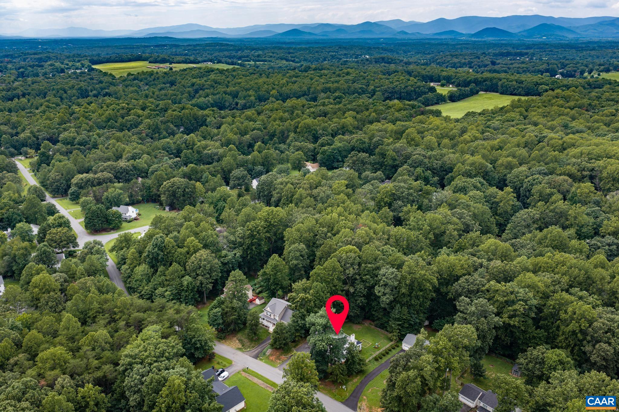 115 DOE DR N, RUCKERSVILLE, Virginia 22968, 3 Bedrooms Bedrooms, ,2 BathroomsBathrooms,Residential,115 DOE DR N,680889 MLS # 680889