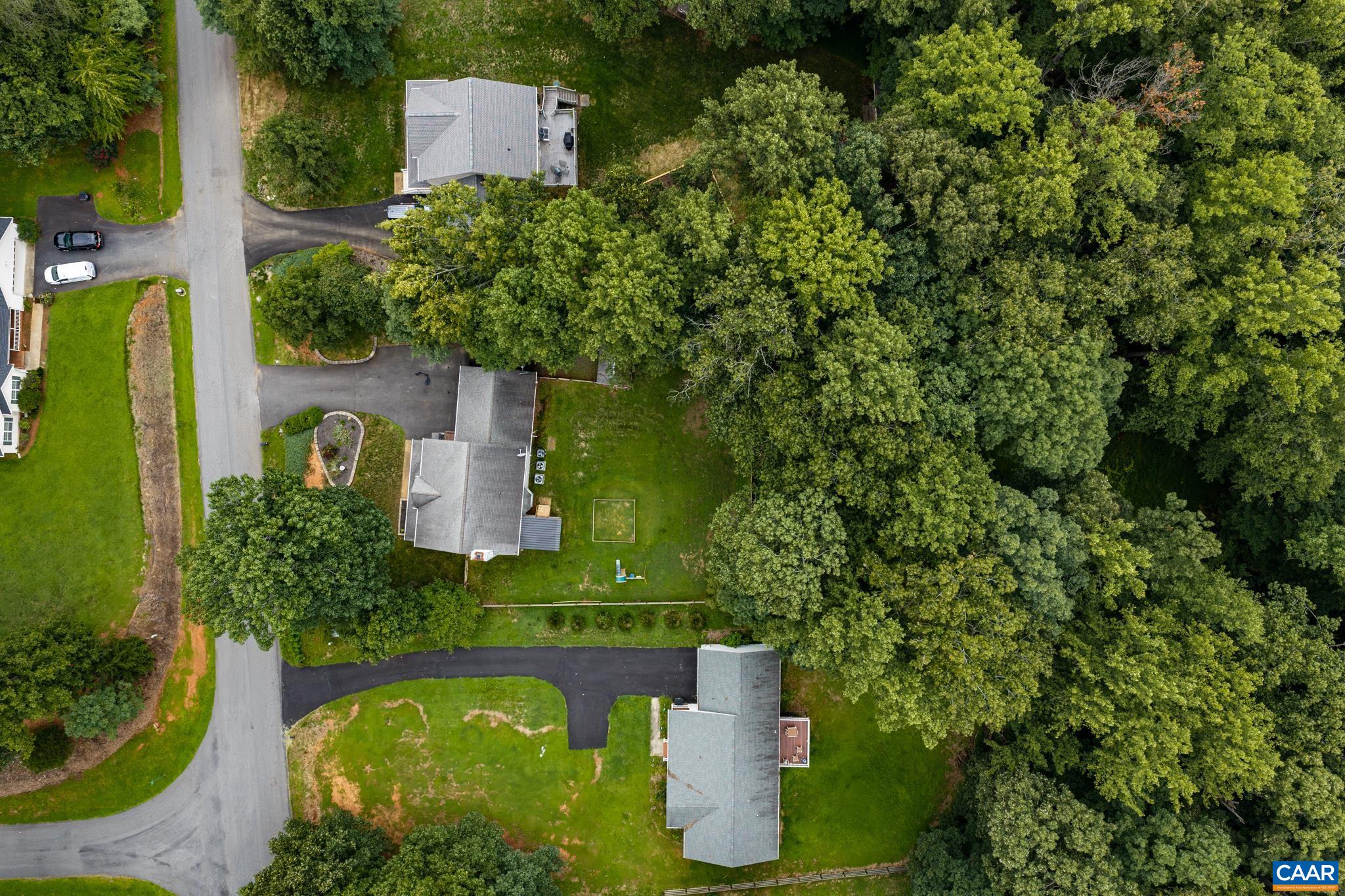 115 DOE DR N, RUCKERSVILLE, Virginia 22968, 3 Bedrooms Bedrooms, ,2 BathroomsBathrooms,Residential,115 DOE DR N,680889 MLS # 680889