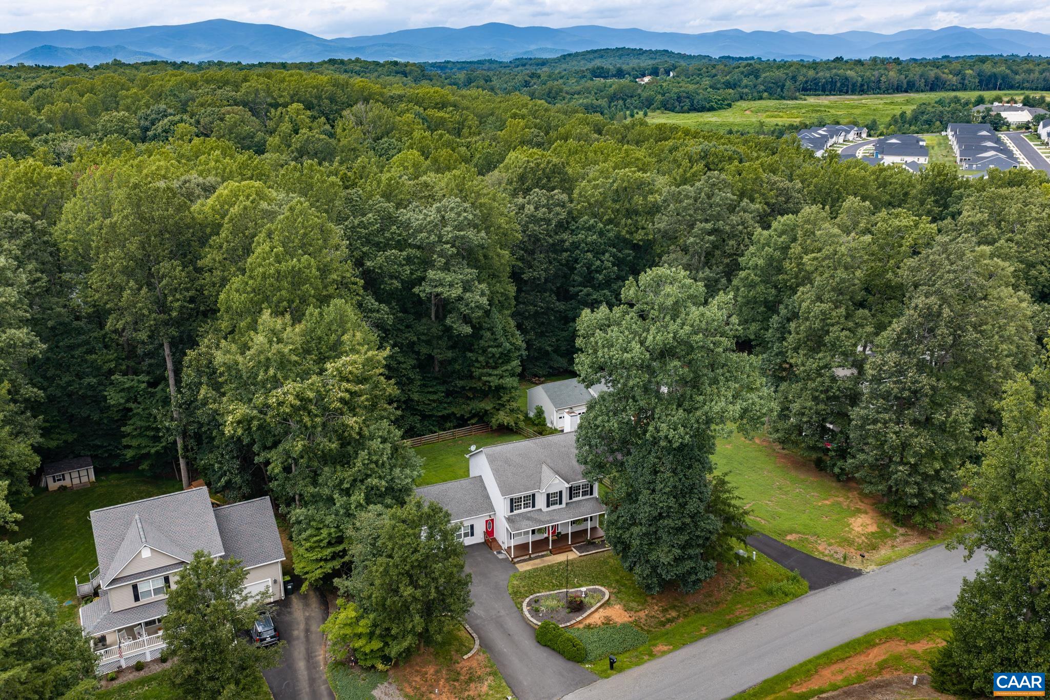115 DOE DR N, RUCKERSVILLE, Virginia 22968, 3 Bedrooms Bedrooms, ,2 BathroomsBathrooms,Residential,115 DOE DR N,680889 MLS # 680889