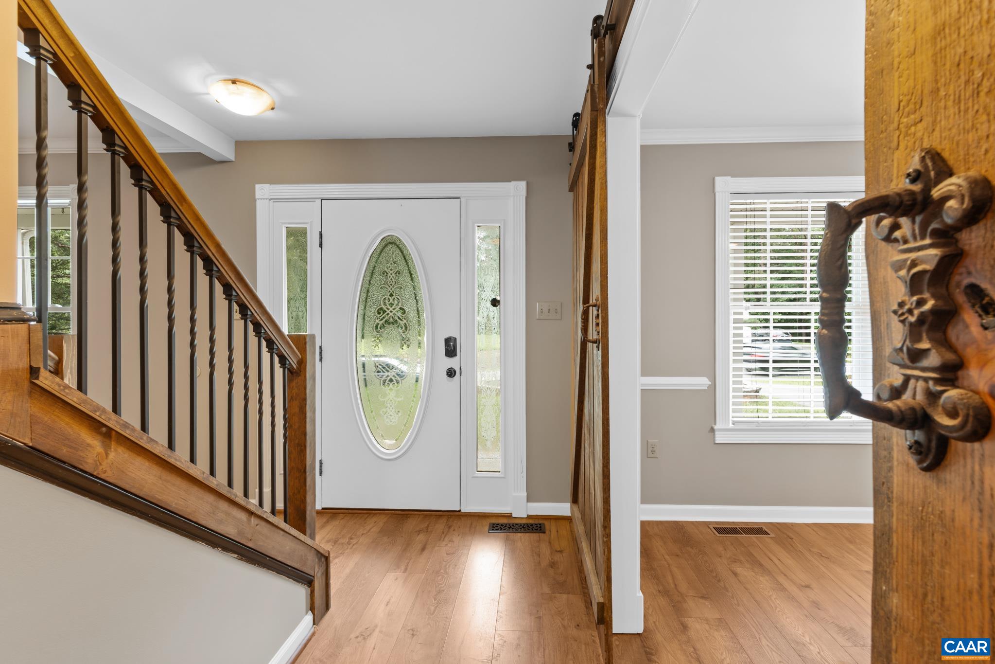 115 DOE DR N, RUCKERSVILLE, Virginia 22968, 3 Bedrooms Bedrooms, ,2 BathroomsBathrooms,Residential,115 DOE DR N,680889 MLS # 680889
